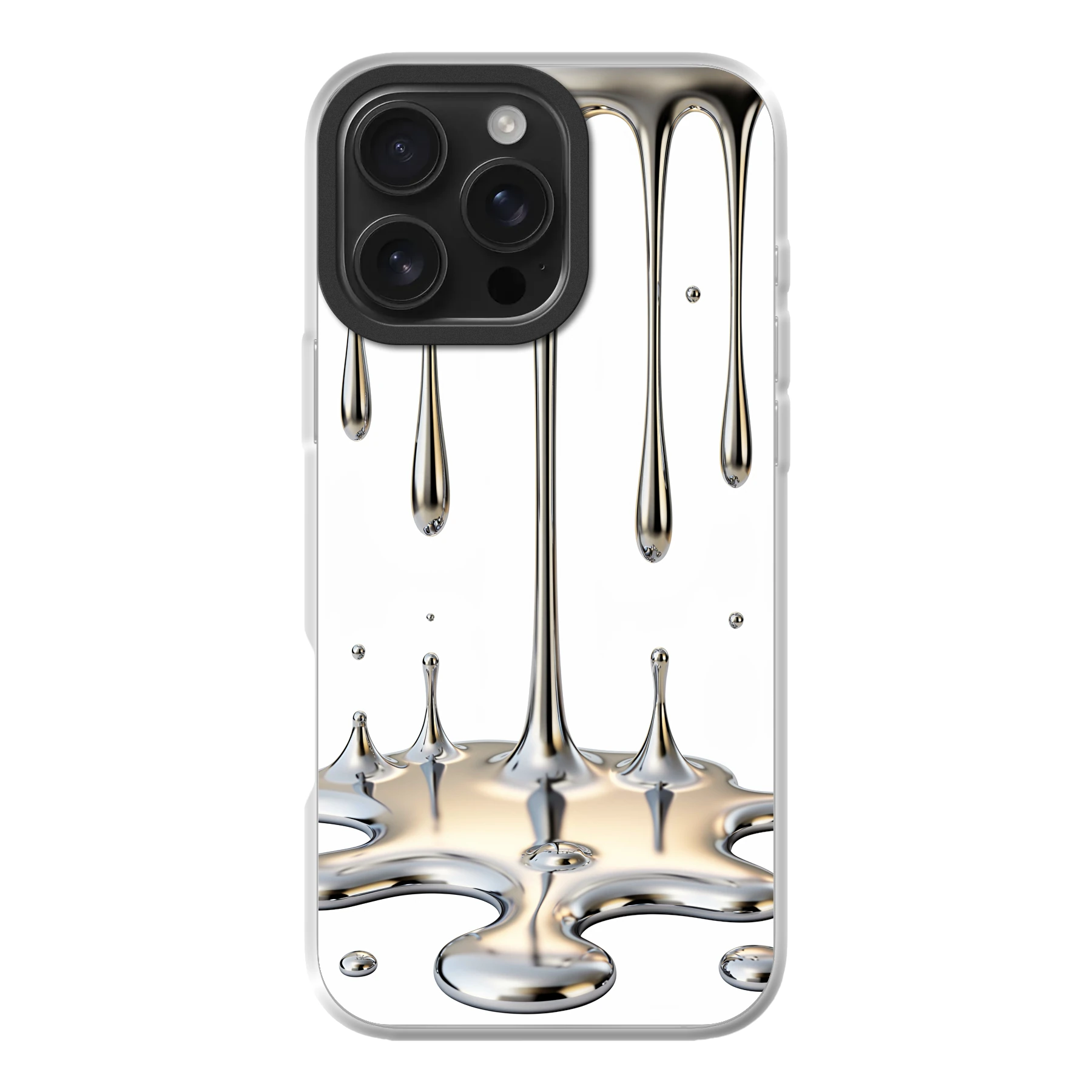 Apple iPhone 16 Pro Max phone case