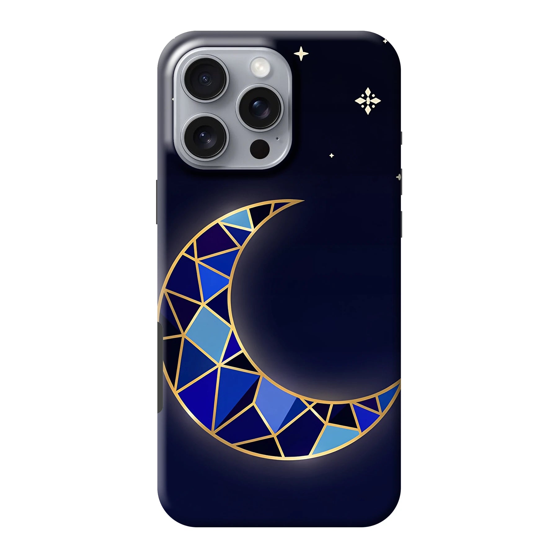 Apple iPhone 16 Pro Max phone case