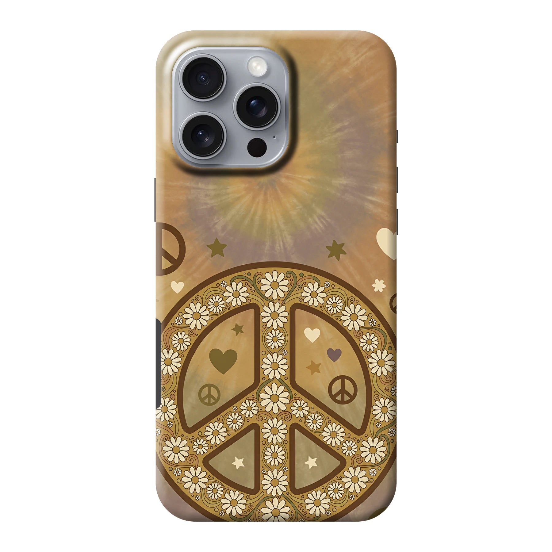 Apple iPhone 16 Pro Max phone case