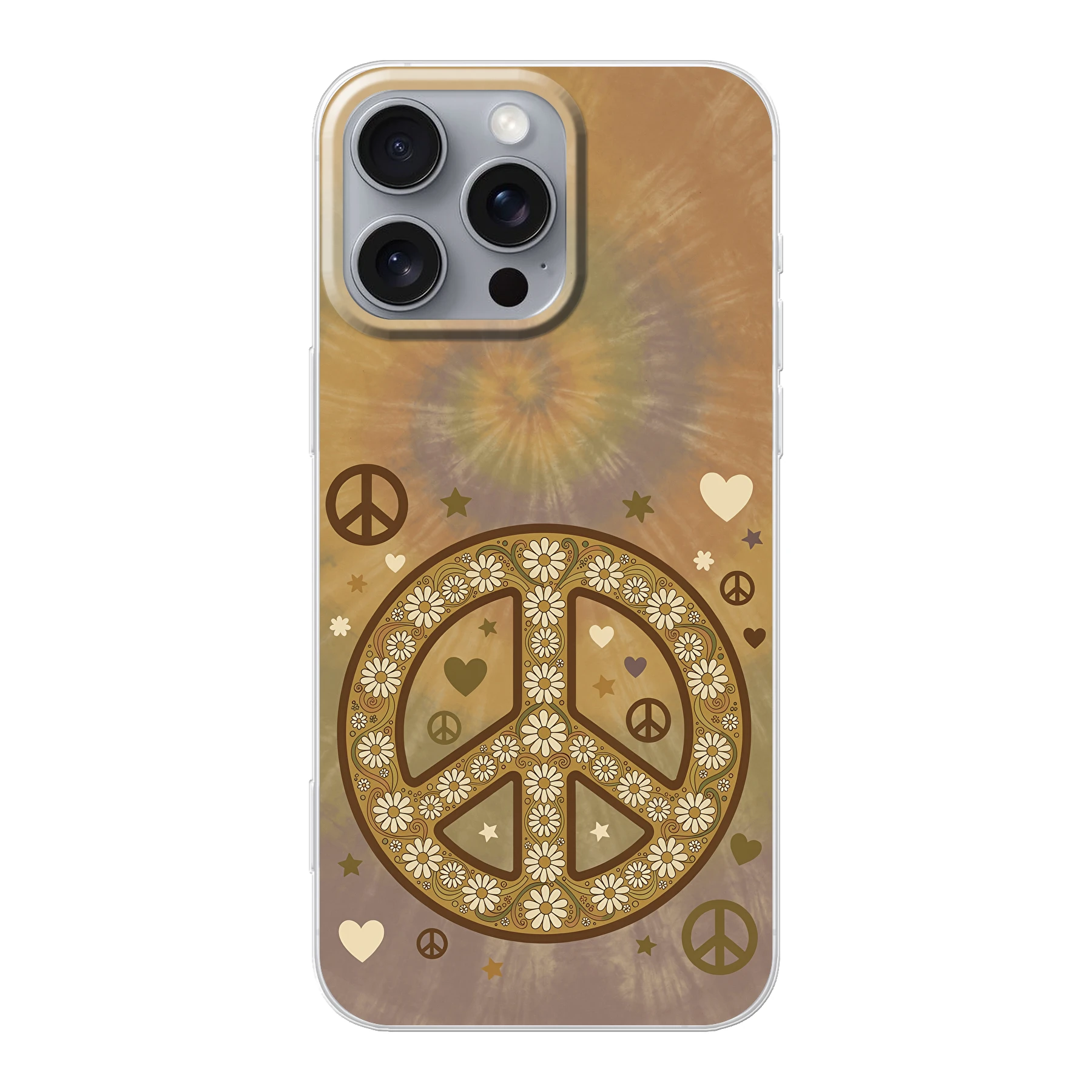 Apple iPhone 16 Pro Max phone case