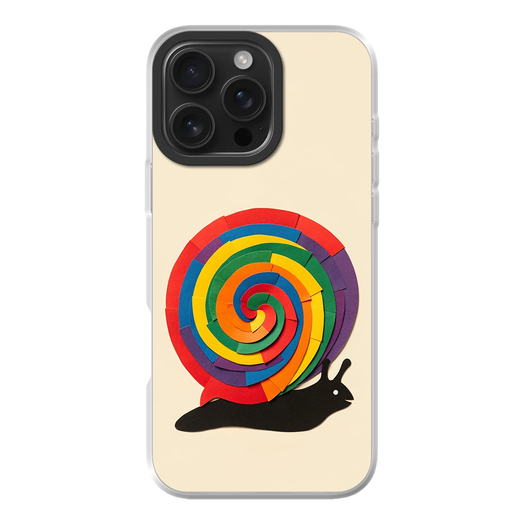 Apple iPhone 16 Pro Max phone case
