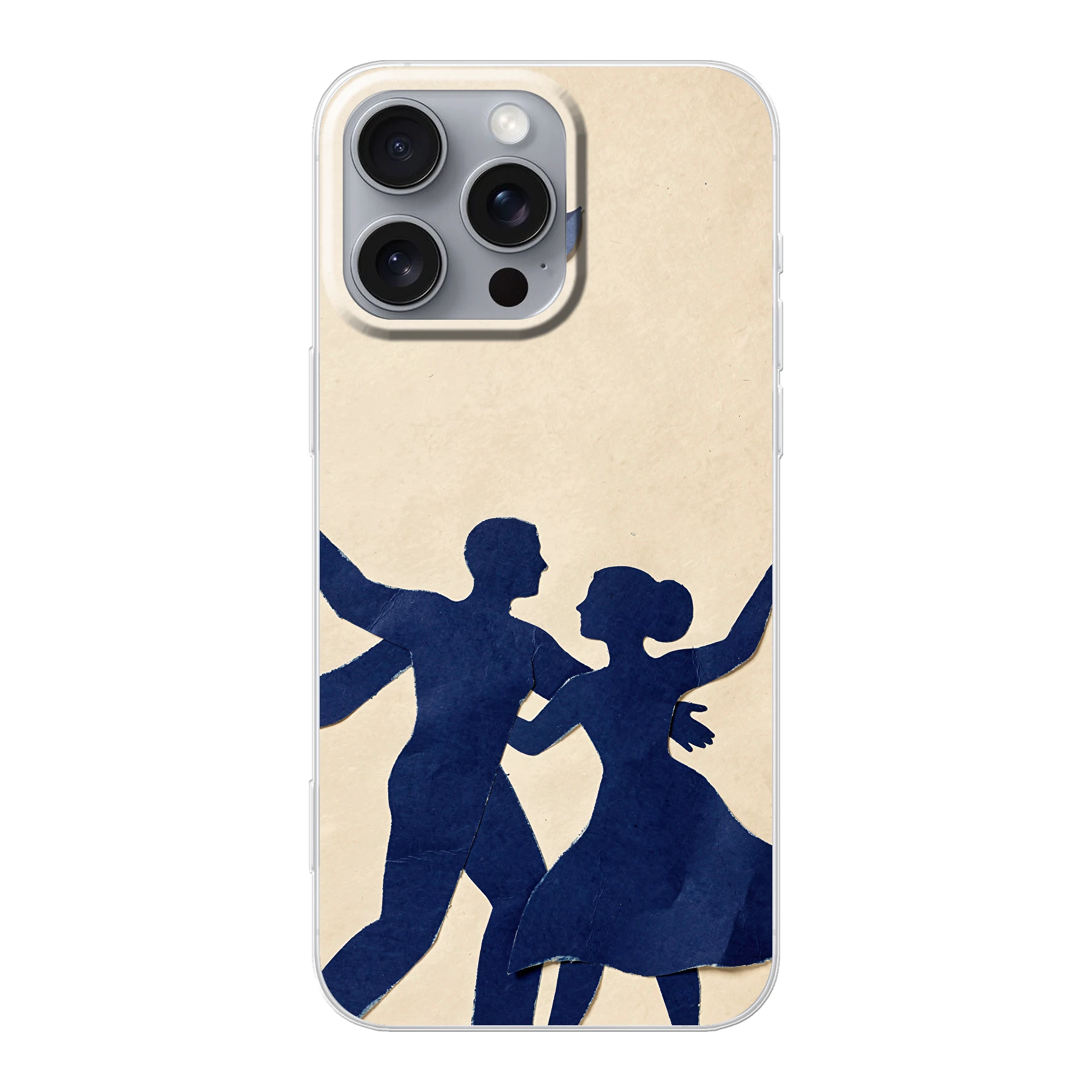 Apple iPhone 16 Pro Max phone case