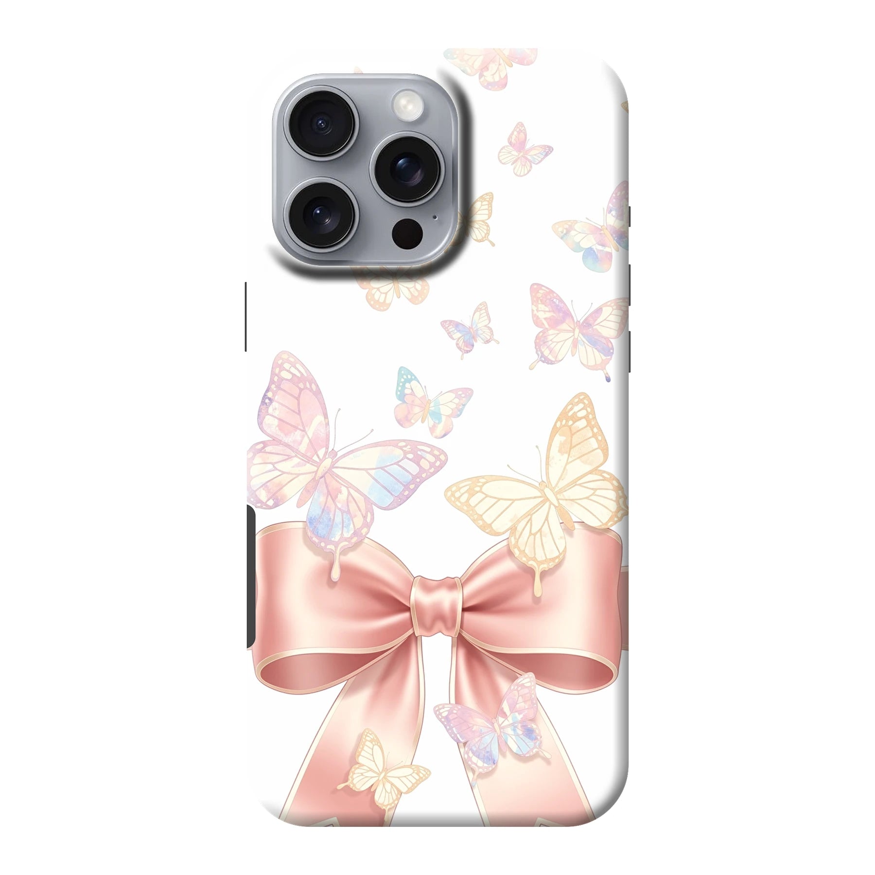 Apple iPhone 16 Pro Max phone case