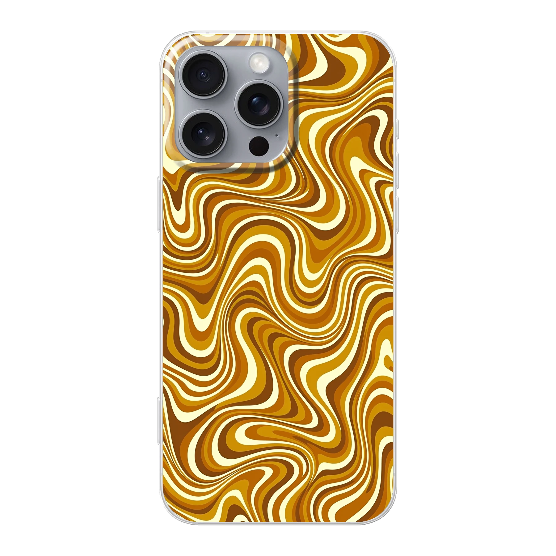Apple iPhone 16 Pro Max phone case