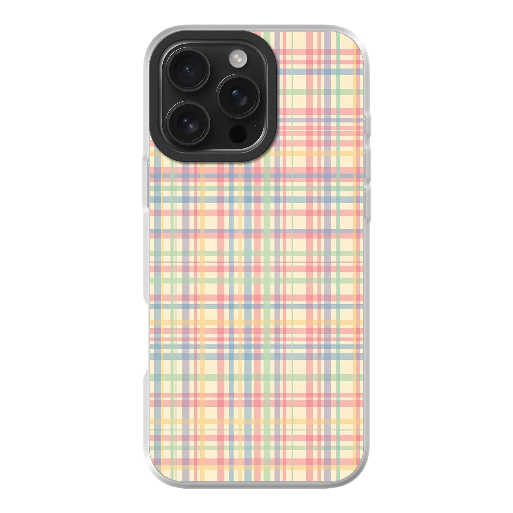 Apple iPhone 16 Pro Max phone case