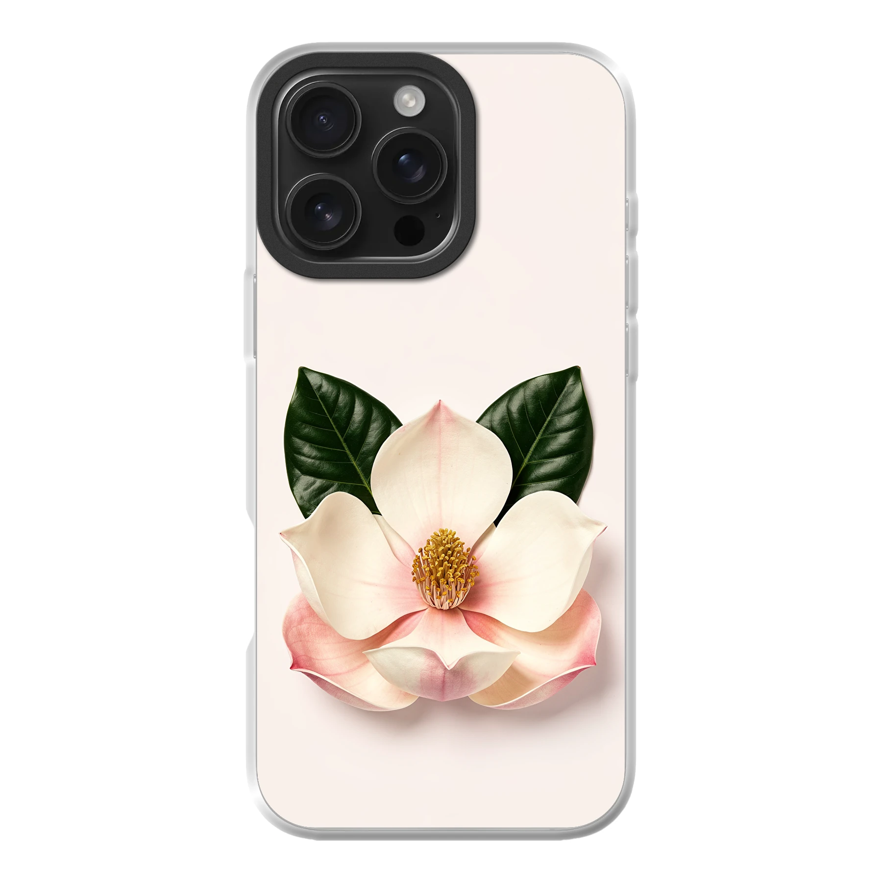Apple iPhone 16 Pro Max phone case