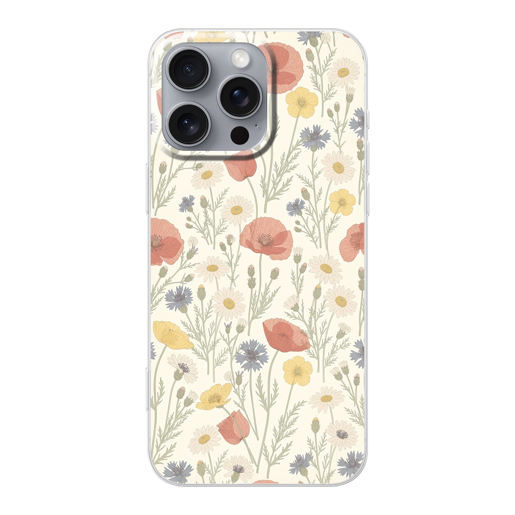 Apple iPhone 16 Pro Max phone case