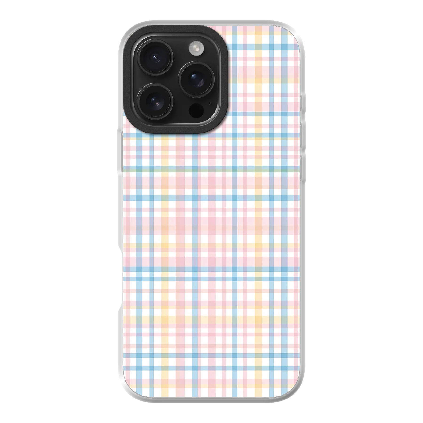 Apple iPhone 16 Pro Max phone case