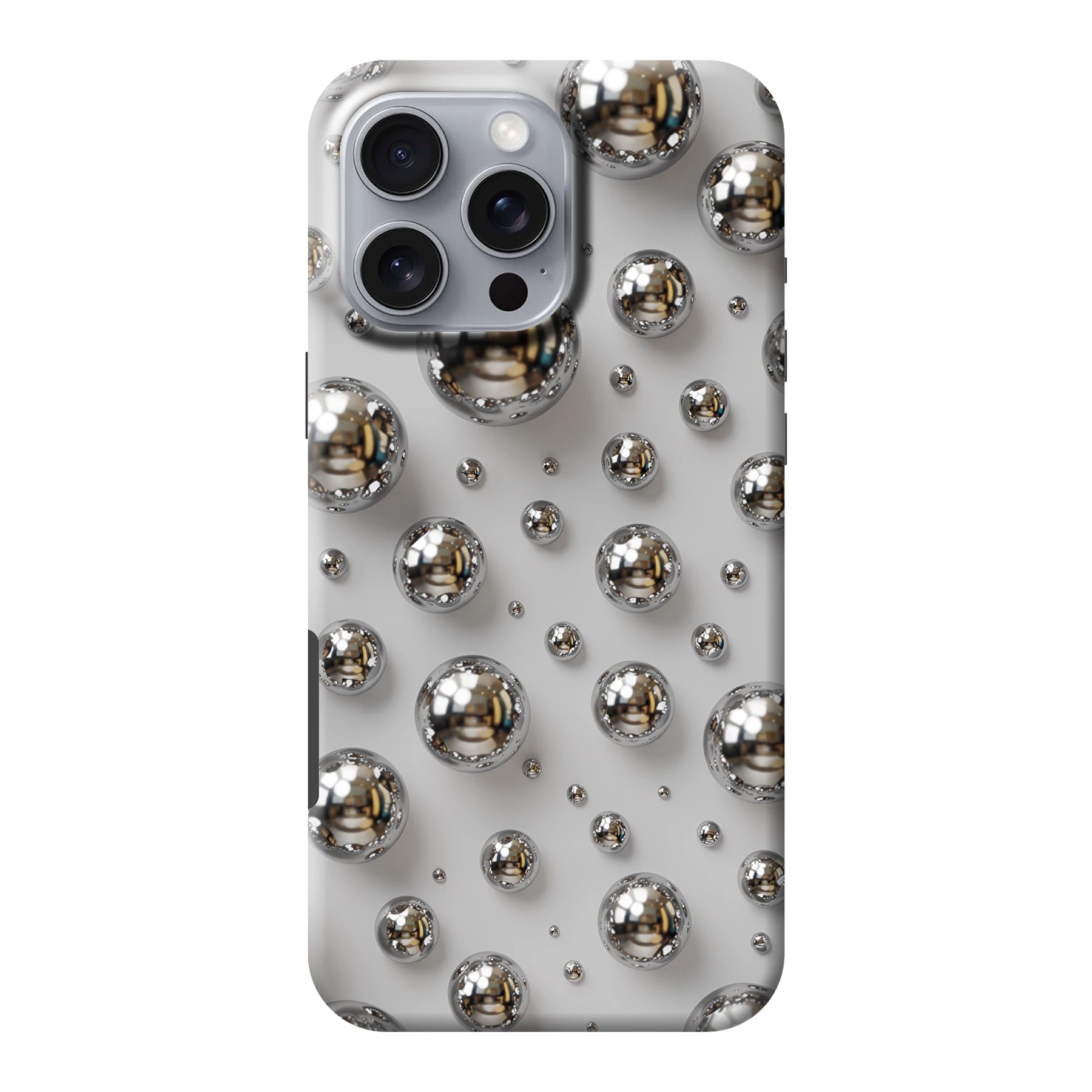 Apple iPhone 16 Pro Max phone case