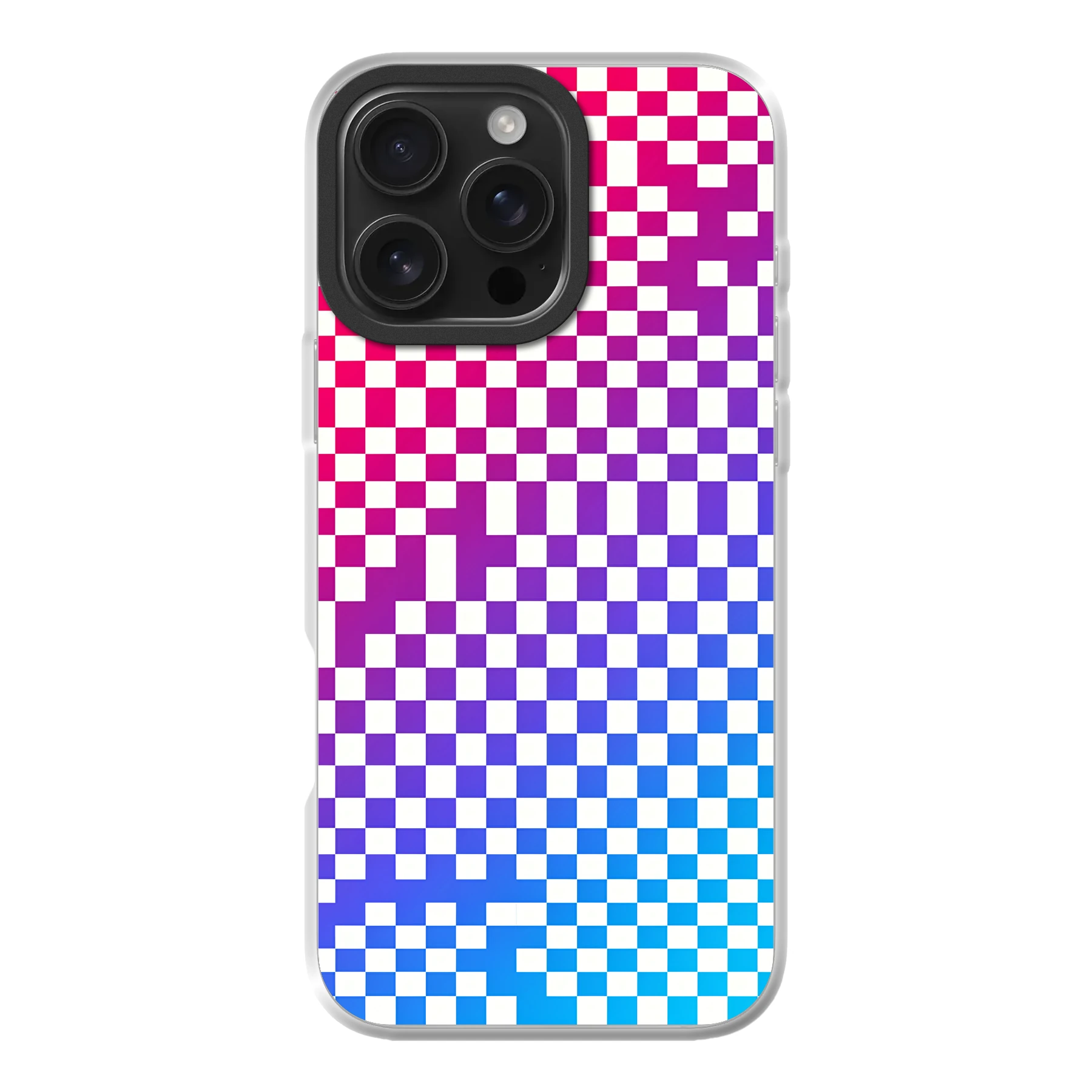 Apple iPhone 16 Pro Max phone case