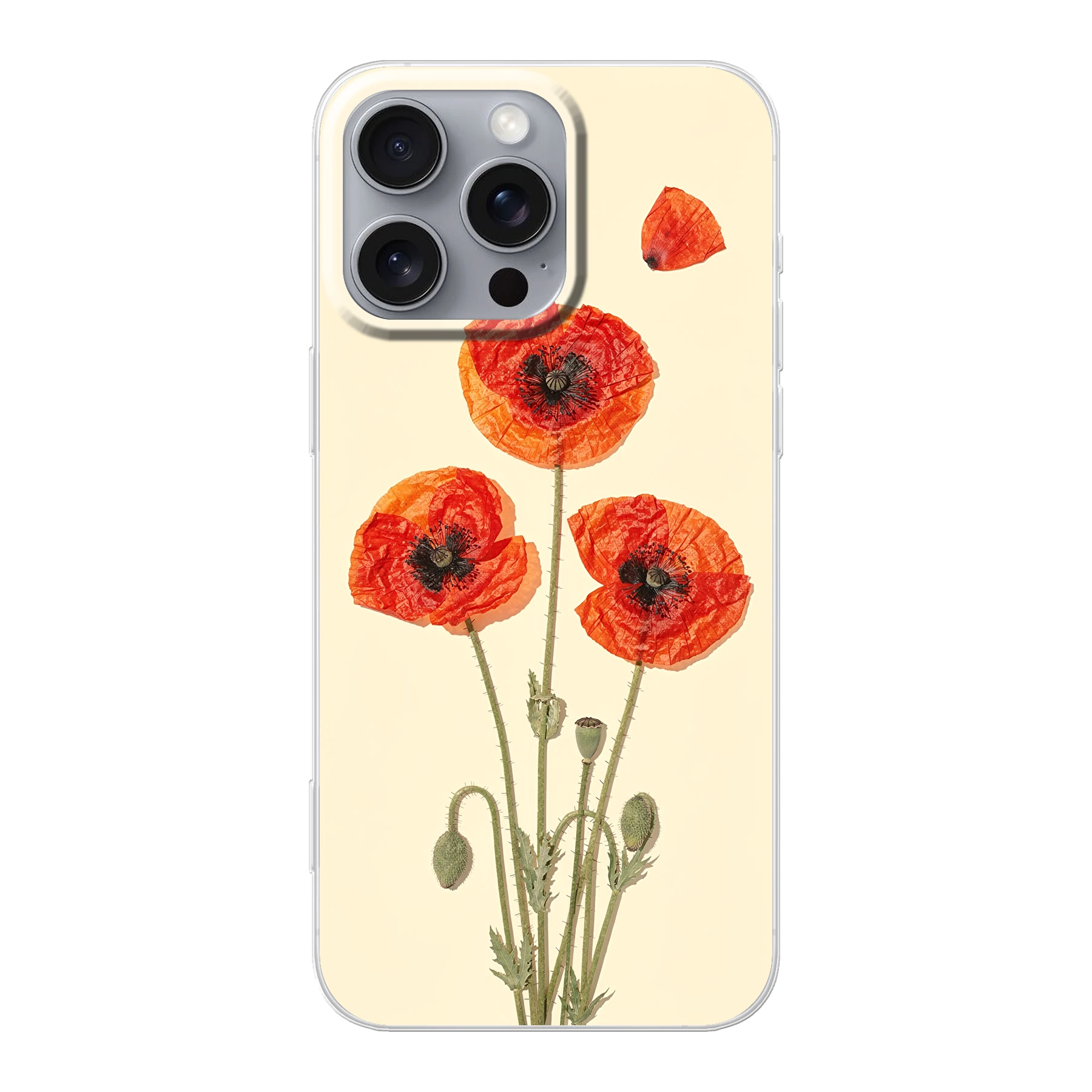 Apple iPhone 16 Pro Max phone case