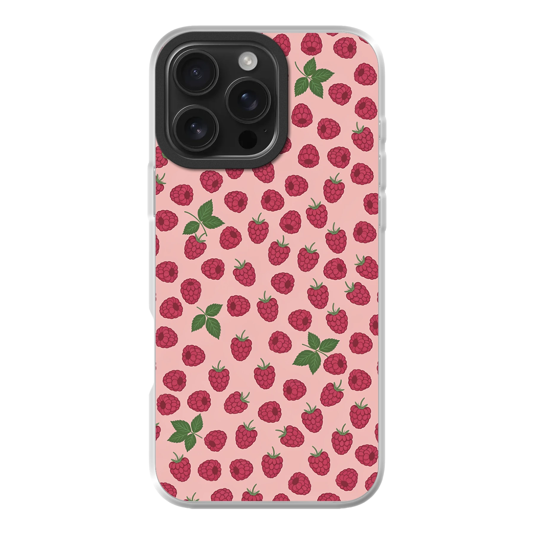 Apple iPhone 16 Pro Max phone case