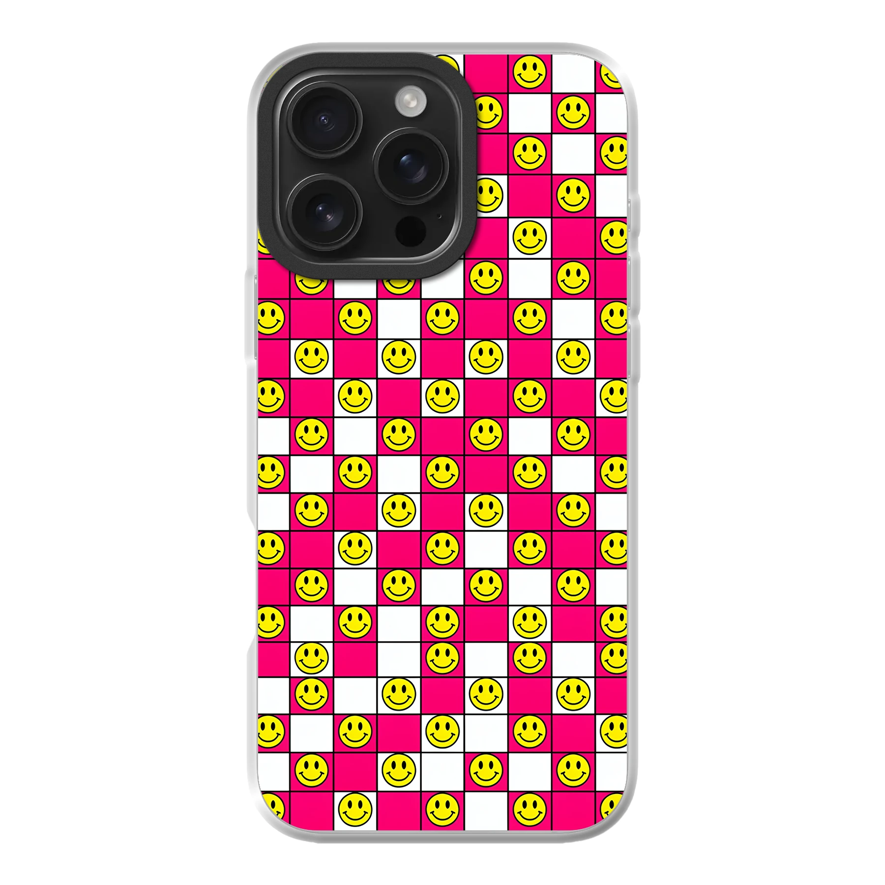 Apple iPhone 16 Pro Max phone case