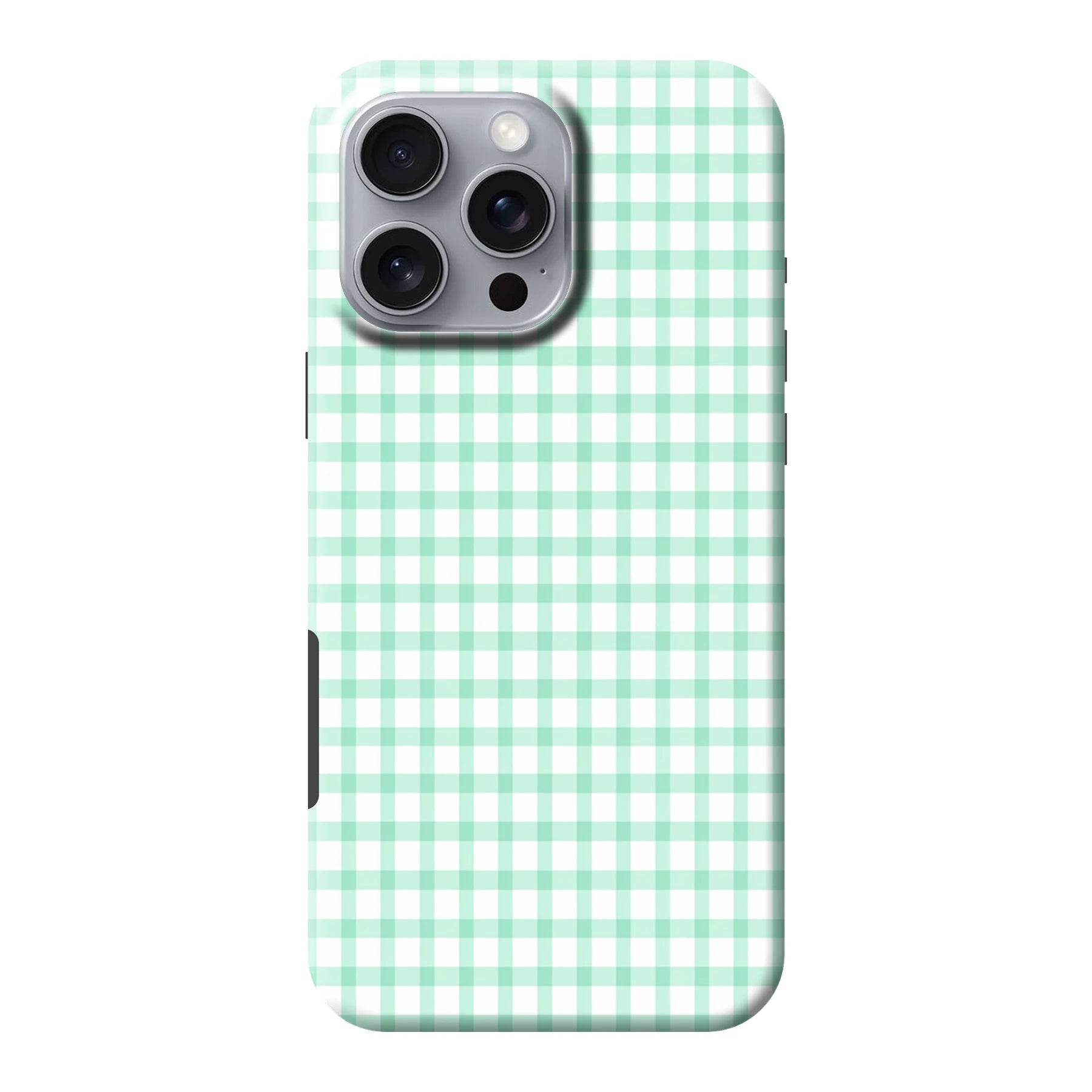 Apple iPhone 16 Pro Max phone case