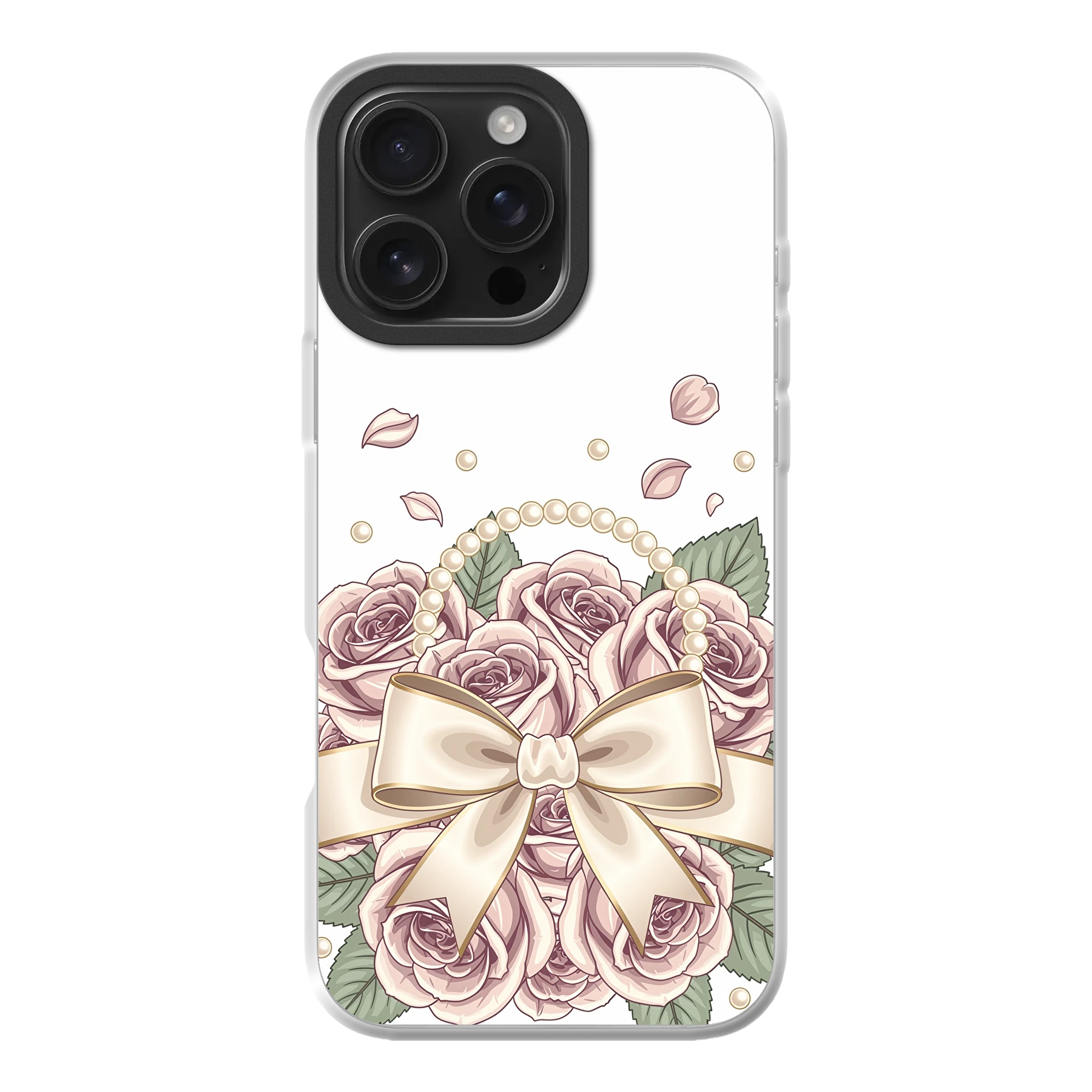 Apple iPhone 16 Pro Max phone case