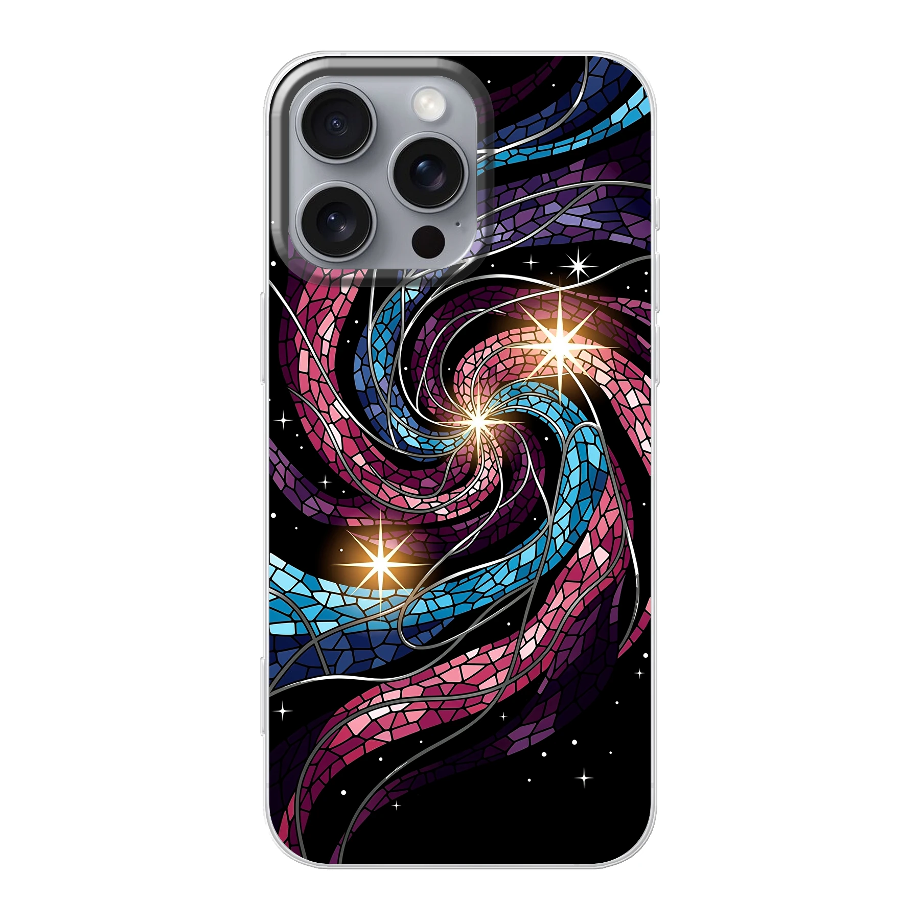 Apple iPhone 16 Pro Max phone case