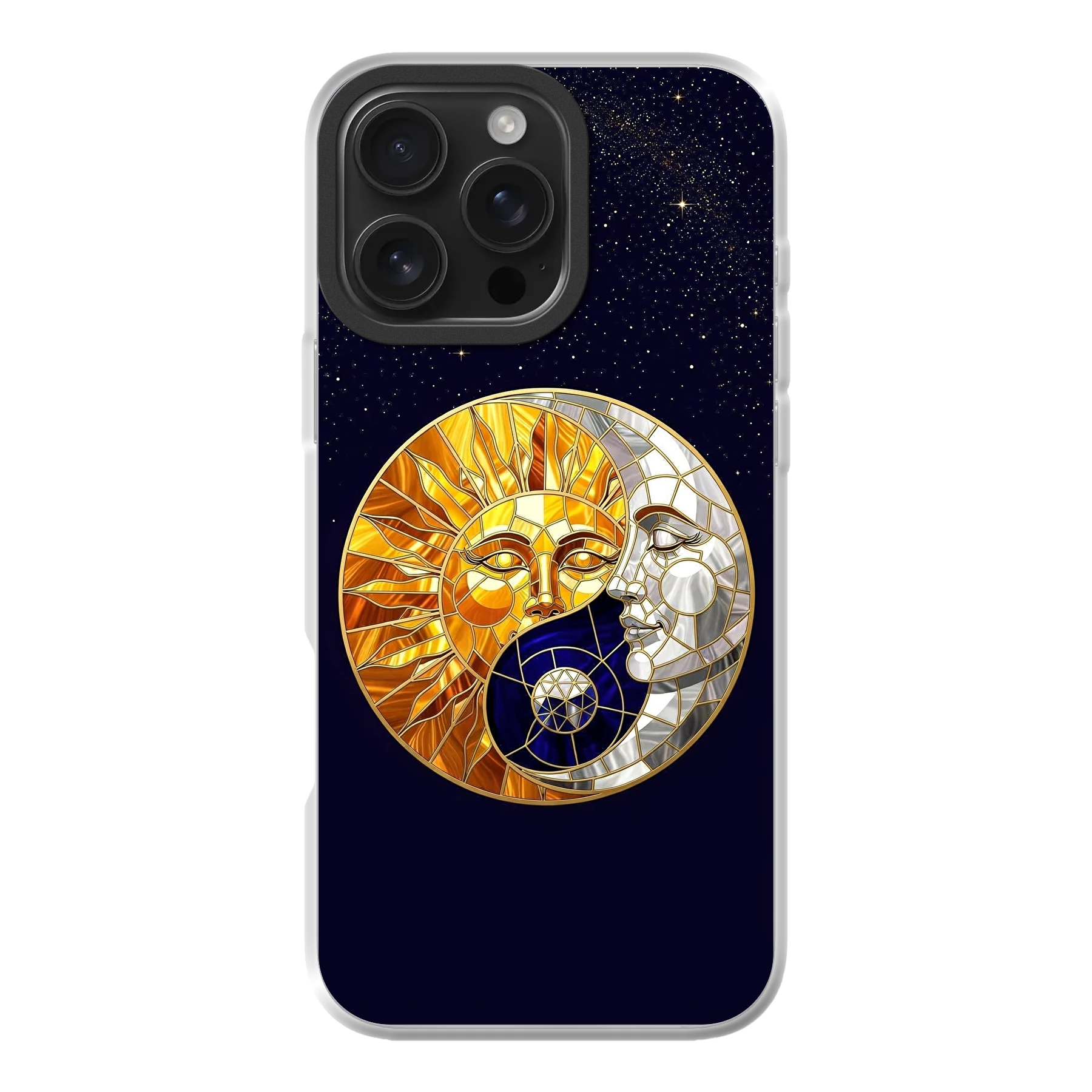 Apple iPhone 16 Pro Max phone case