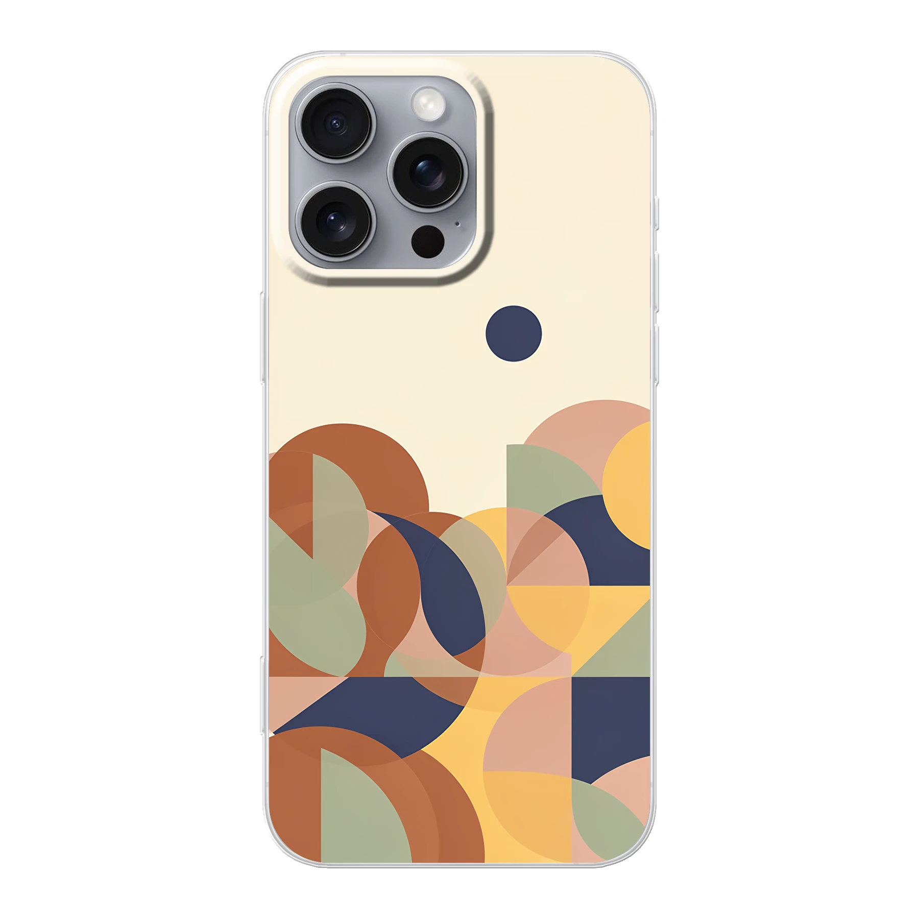Apple iPhone 16 Pro Max phone case