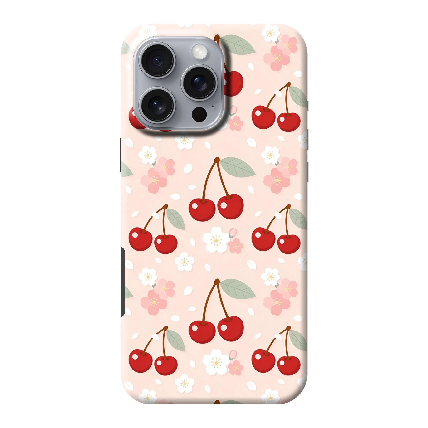 Apple iPhone 16 Pro Max phone case