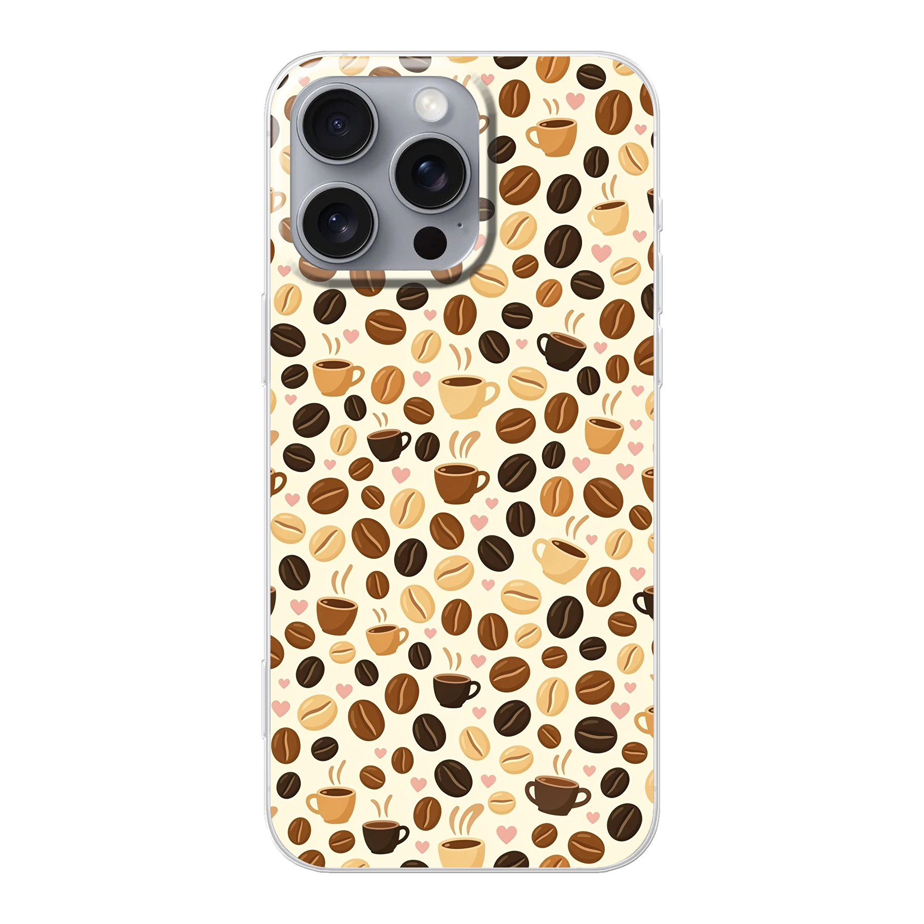 Apple iPhone 16 Pro Max phone case