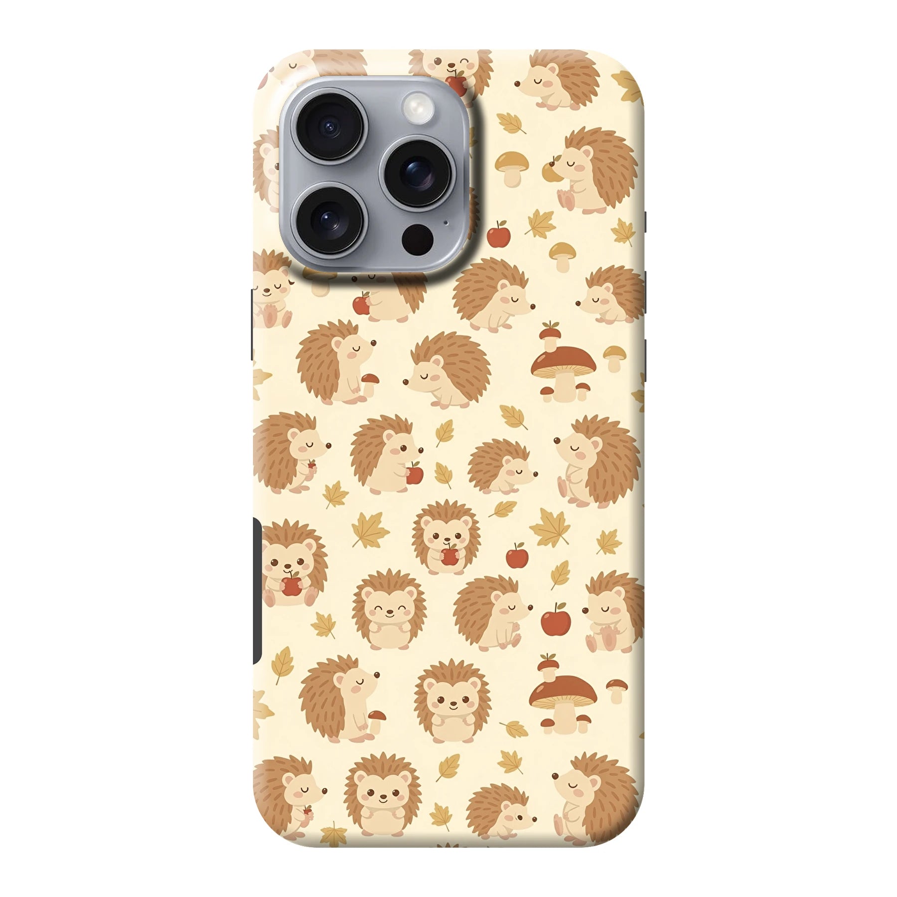 Apple iPhone 16 Pro Max phone case