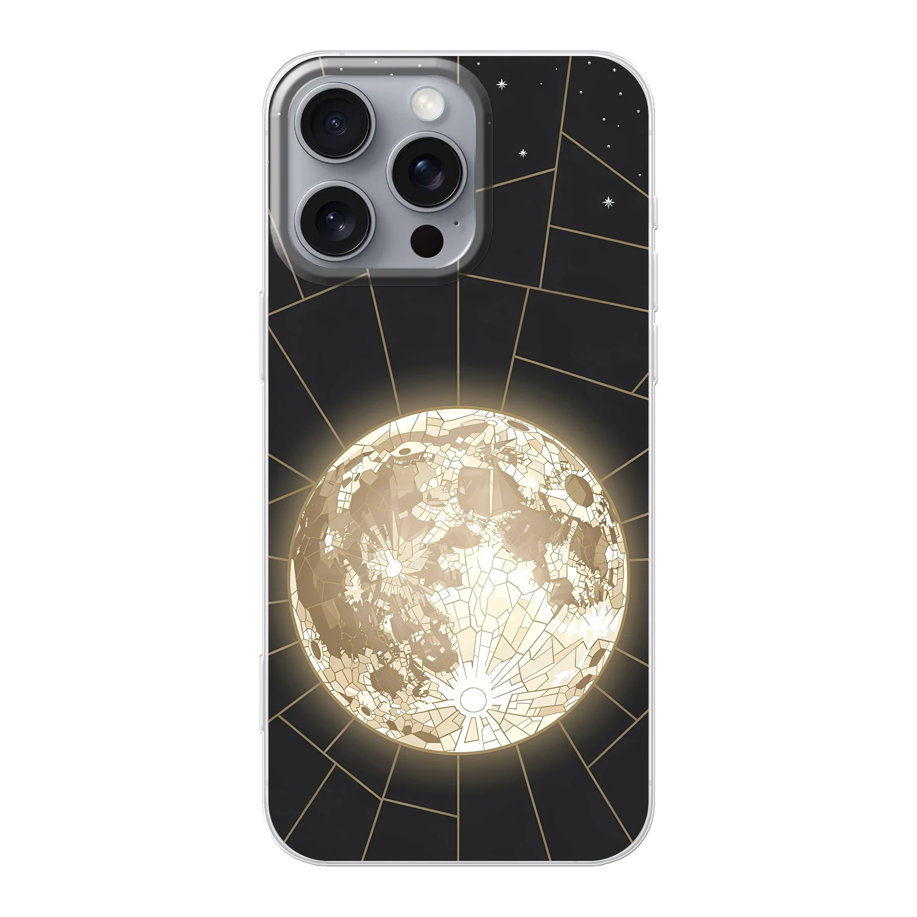 Apple iPhone 16 Pro Max phone case