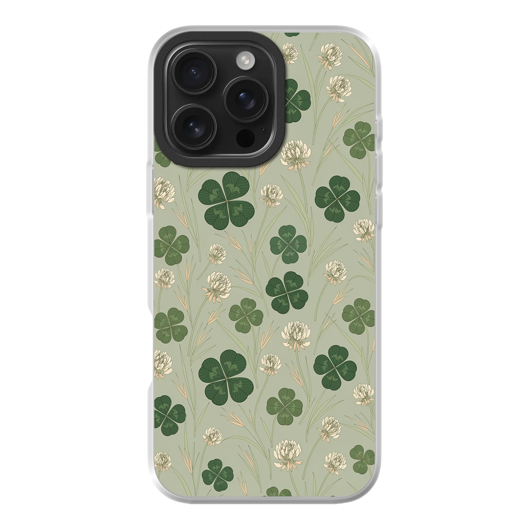 Apple iPhone 16 Pro Max phone case