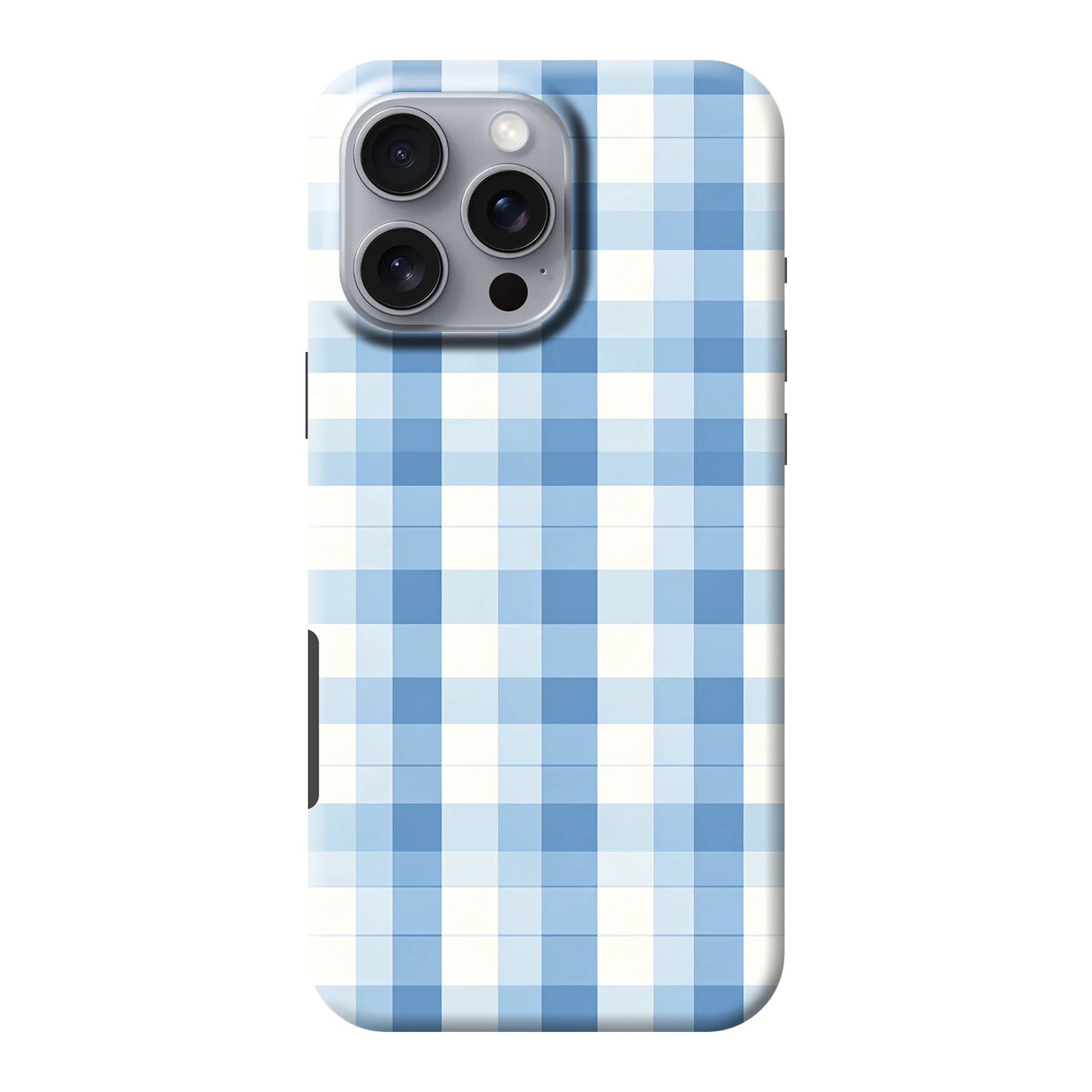 Apple iPhone 16 Pro Max phone case