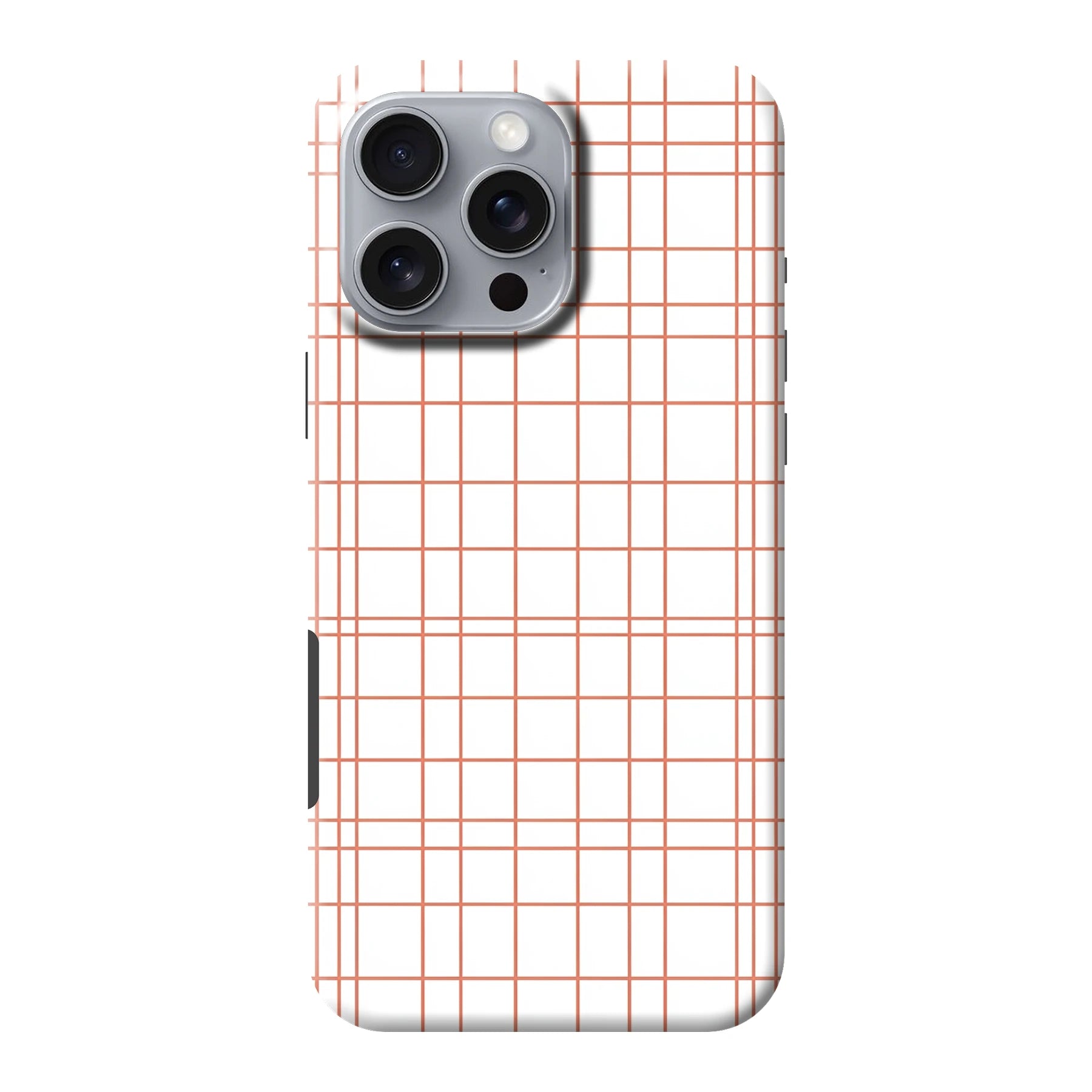 Apple iPhone 16 Pro Max phone case