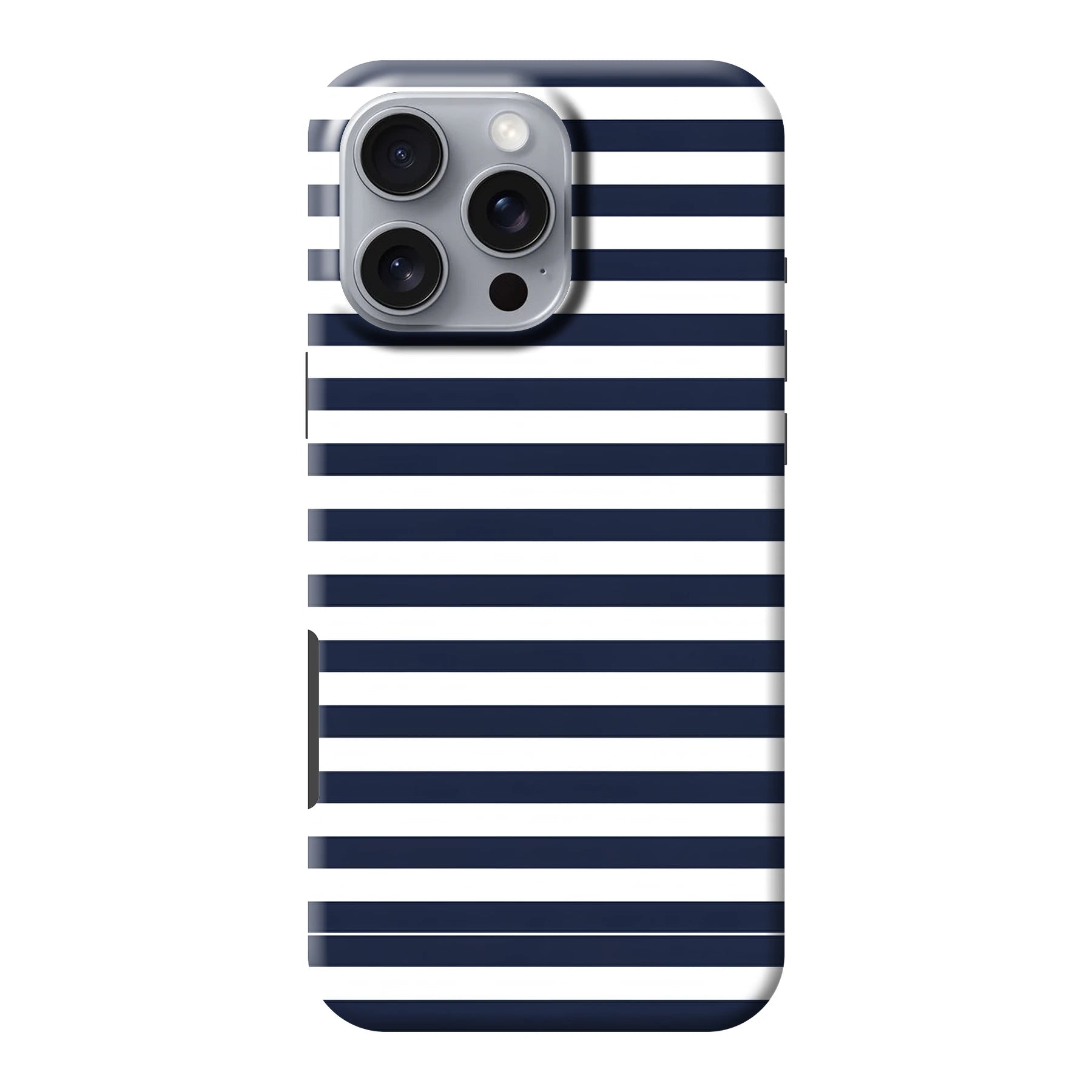 Apple iPhone 16 Pro Max phone case