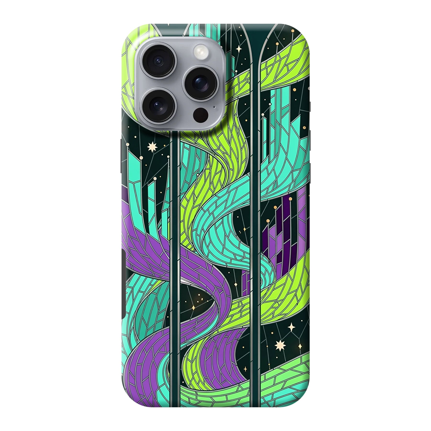 Apple iPhone 16 Pro Max phone case