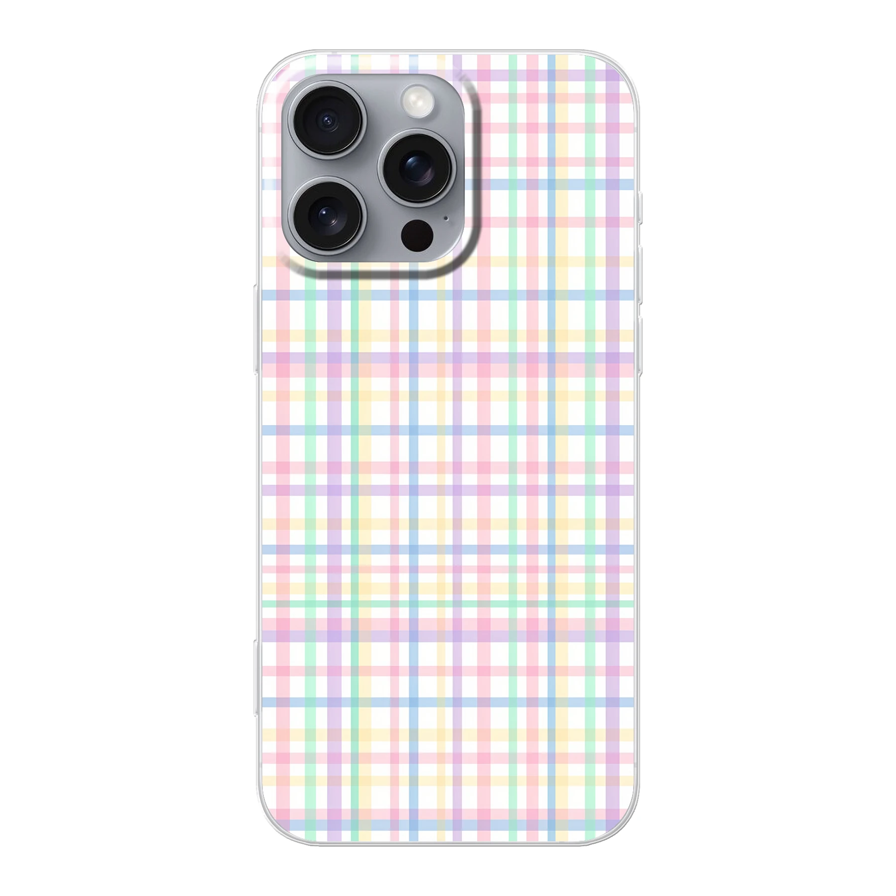 Apple iPhone 16 Pro Max phone case