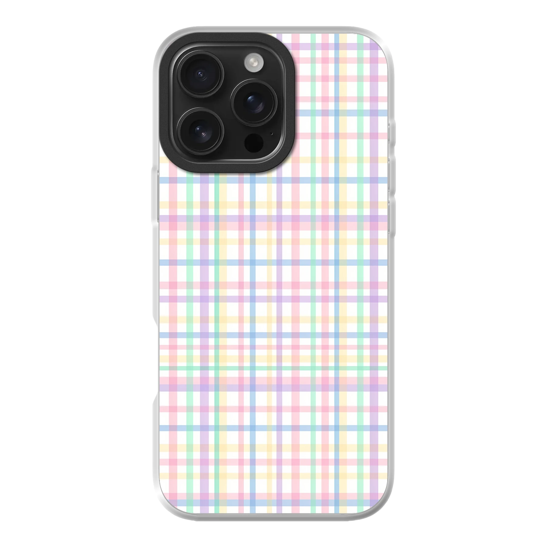 Apple iPhone 16 Pro Max phone case