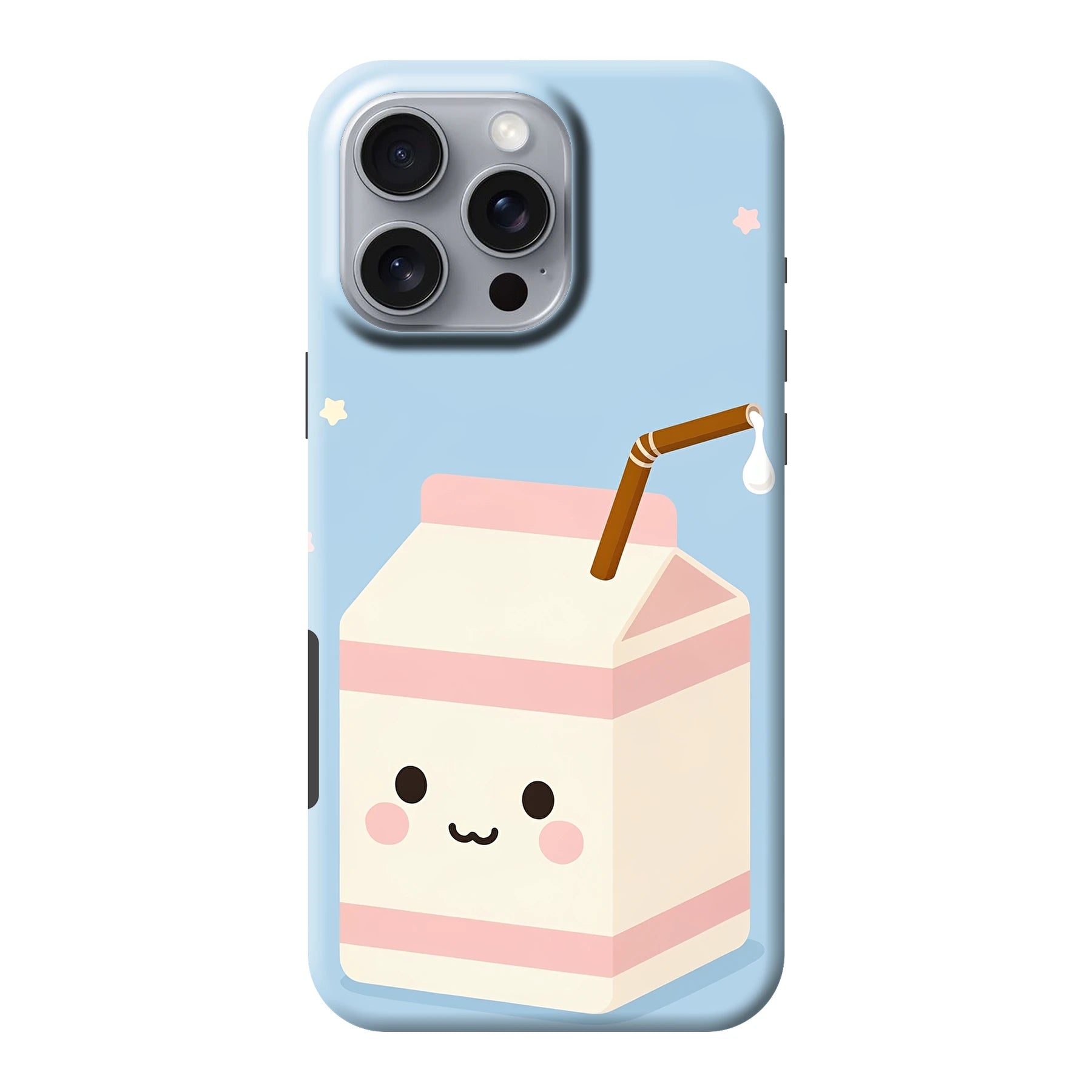 Apple iPhone 16 Pro Max phone case