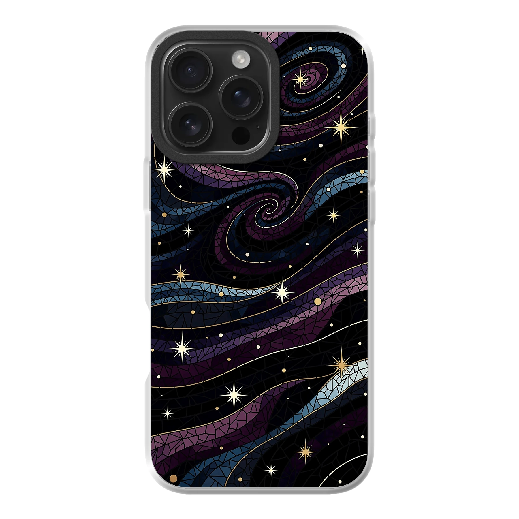 Apple iPhone 16 Pro Max phone case
