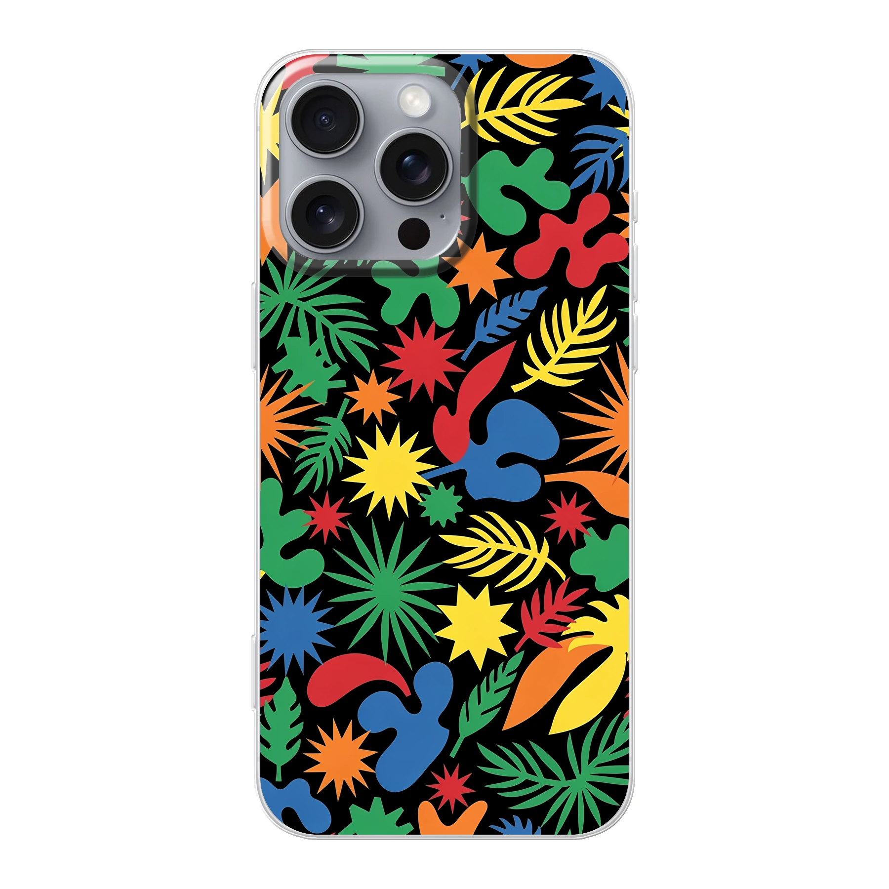 Apple iPhone 16 Pro Max phone case