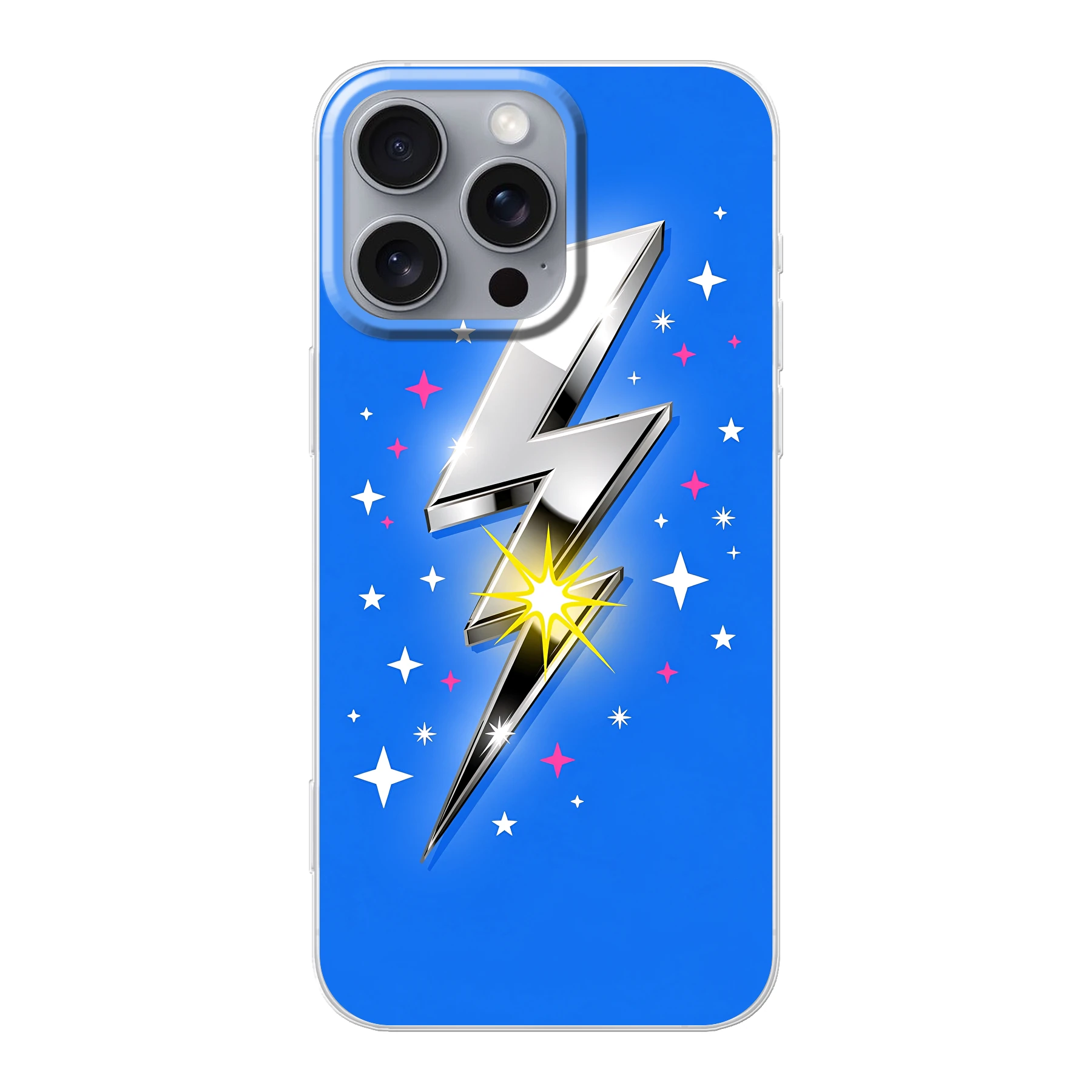 Apple iPhone 16 Pro Max phone case