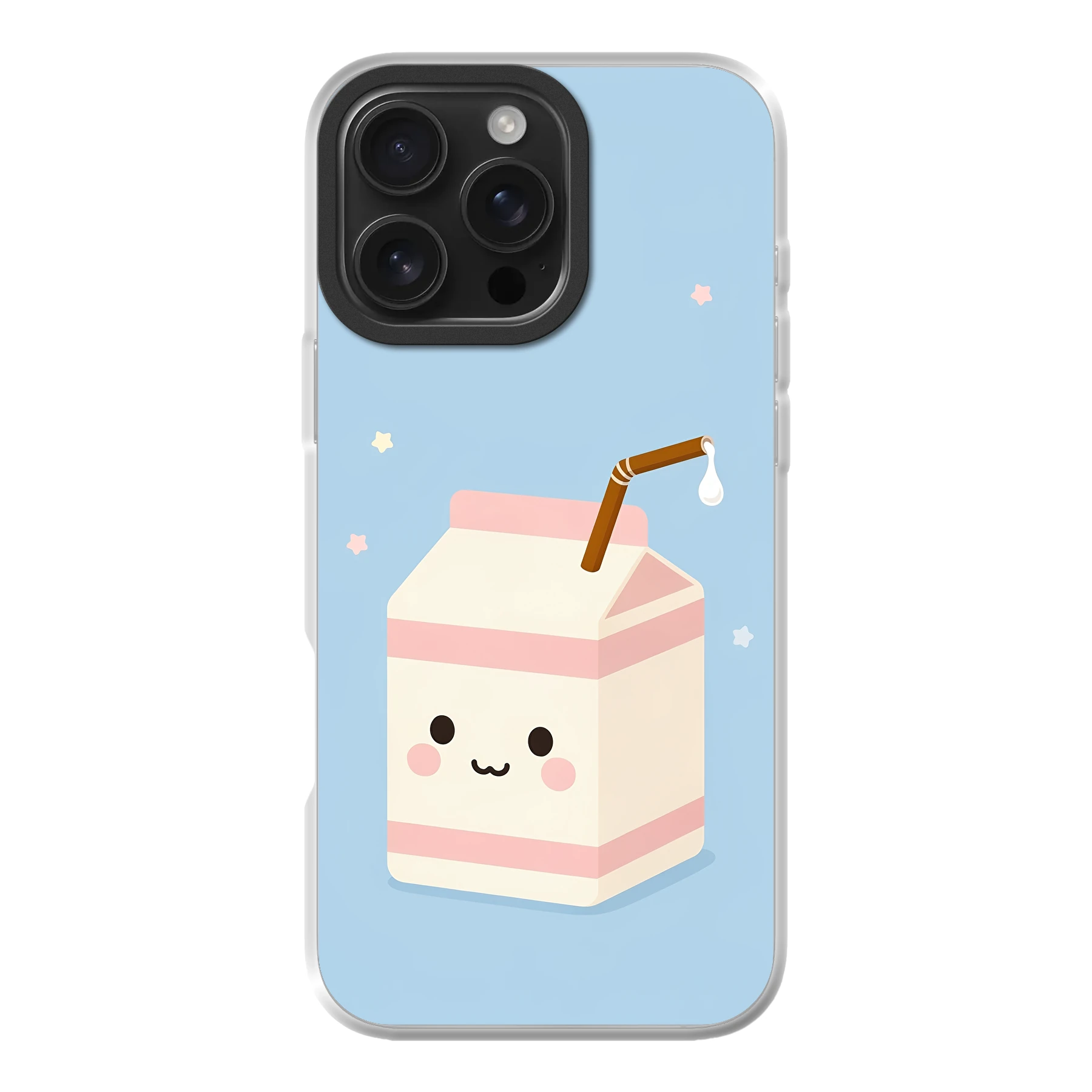 Apple iPhone 16 Pro Max phone case