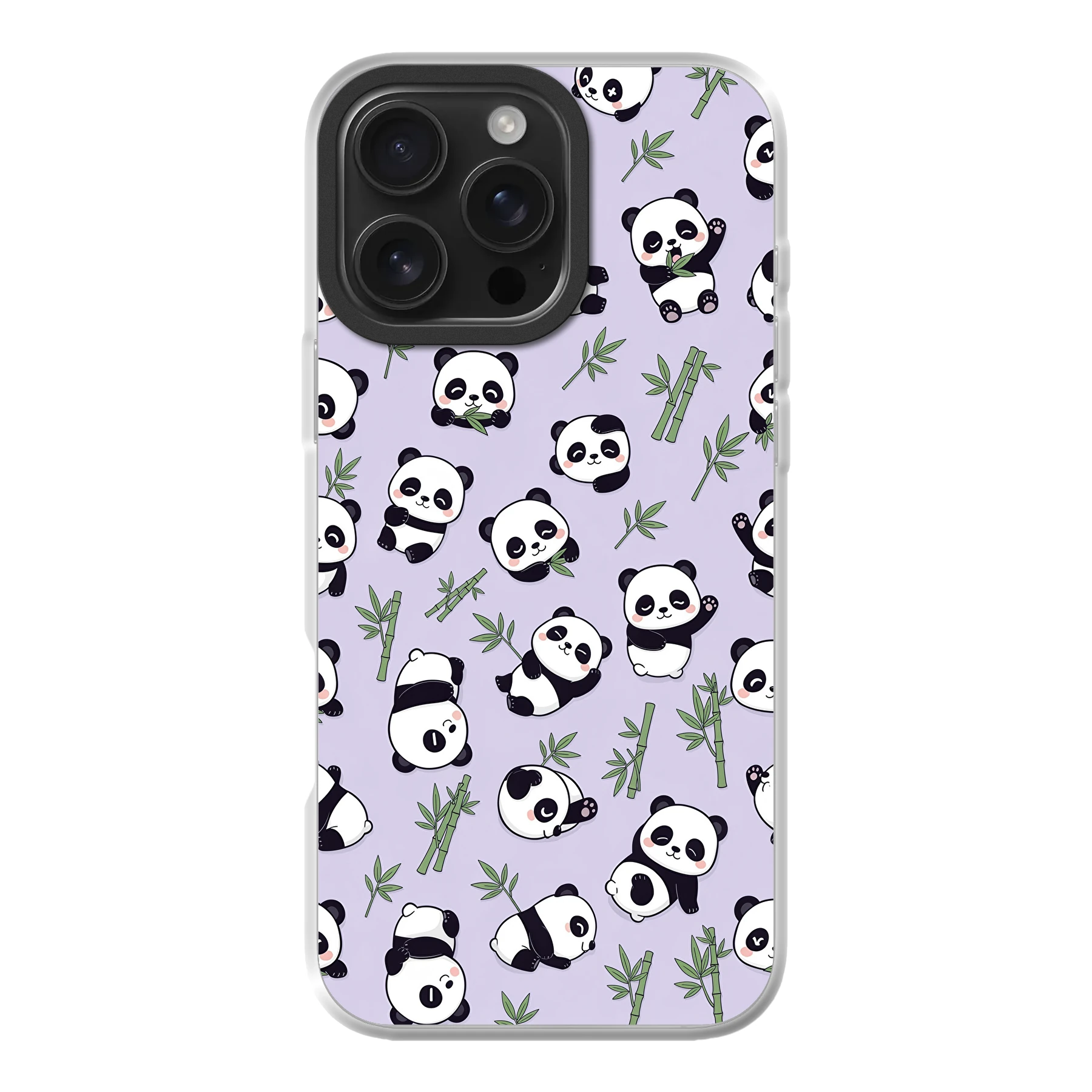 Apple iPhone 16 Pro Max phone case
