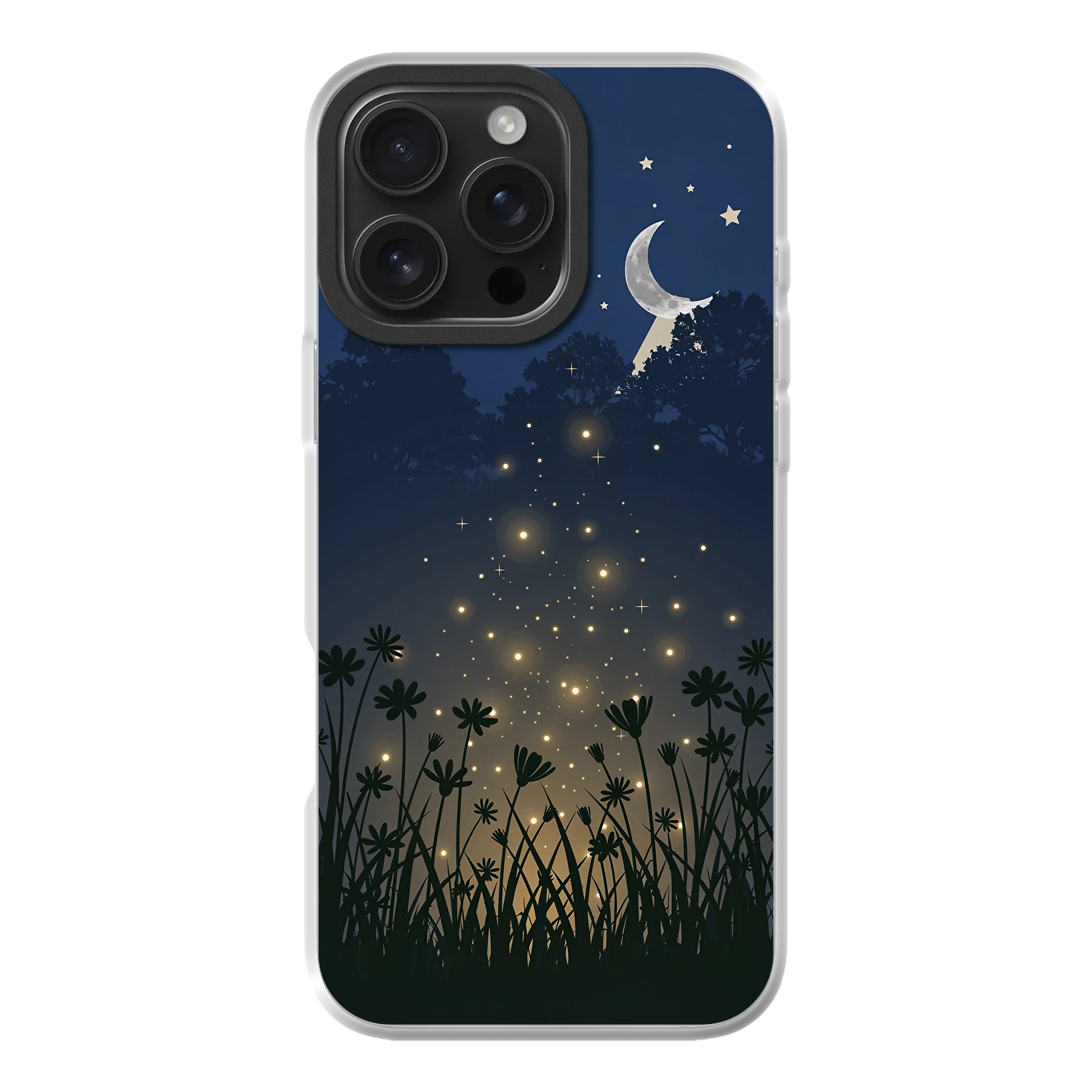 Apple iPhone 16 Pro Max phone case