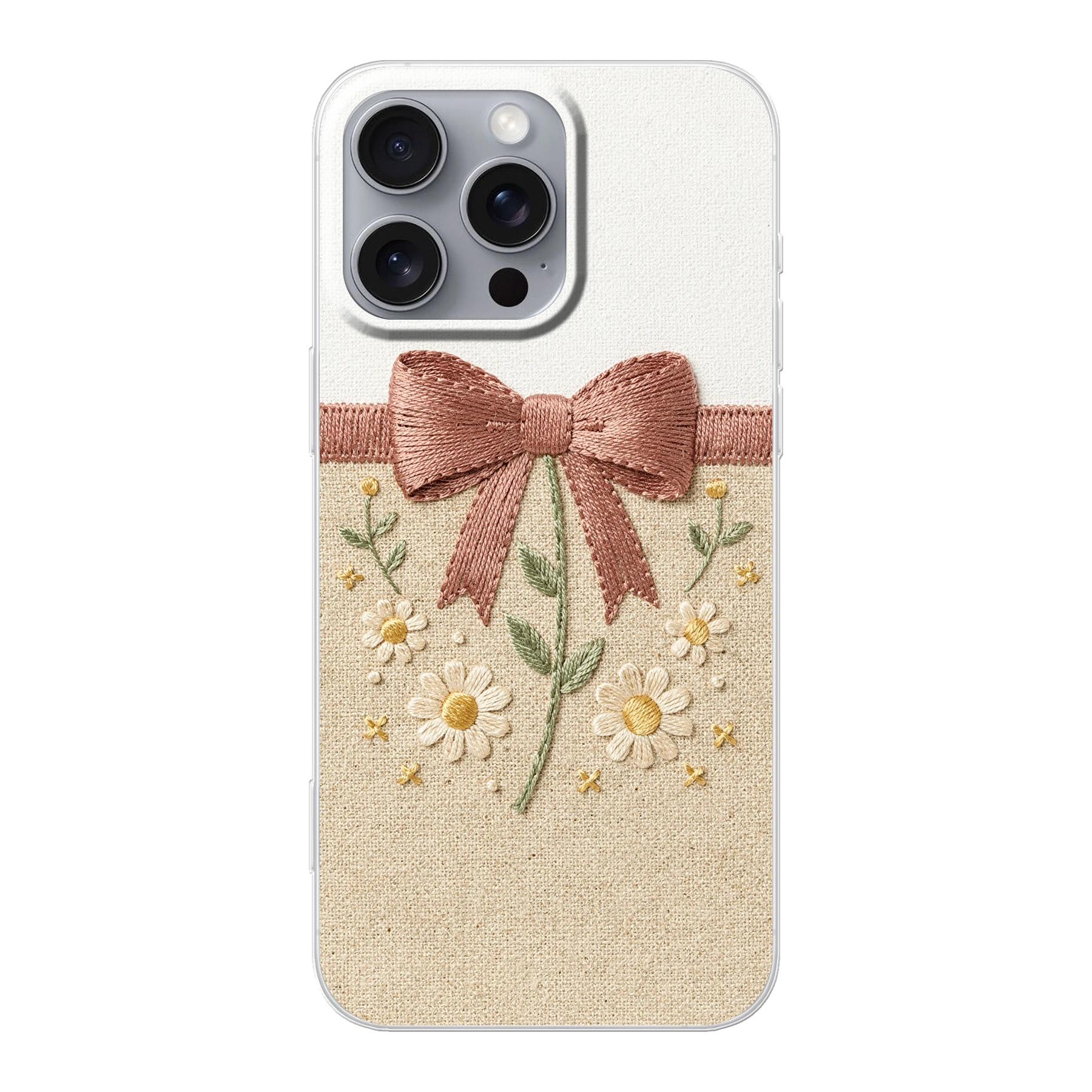 Apple iPhone 16 Pro Max phone case