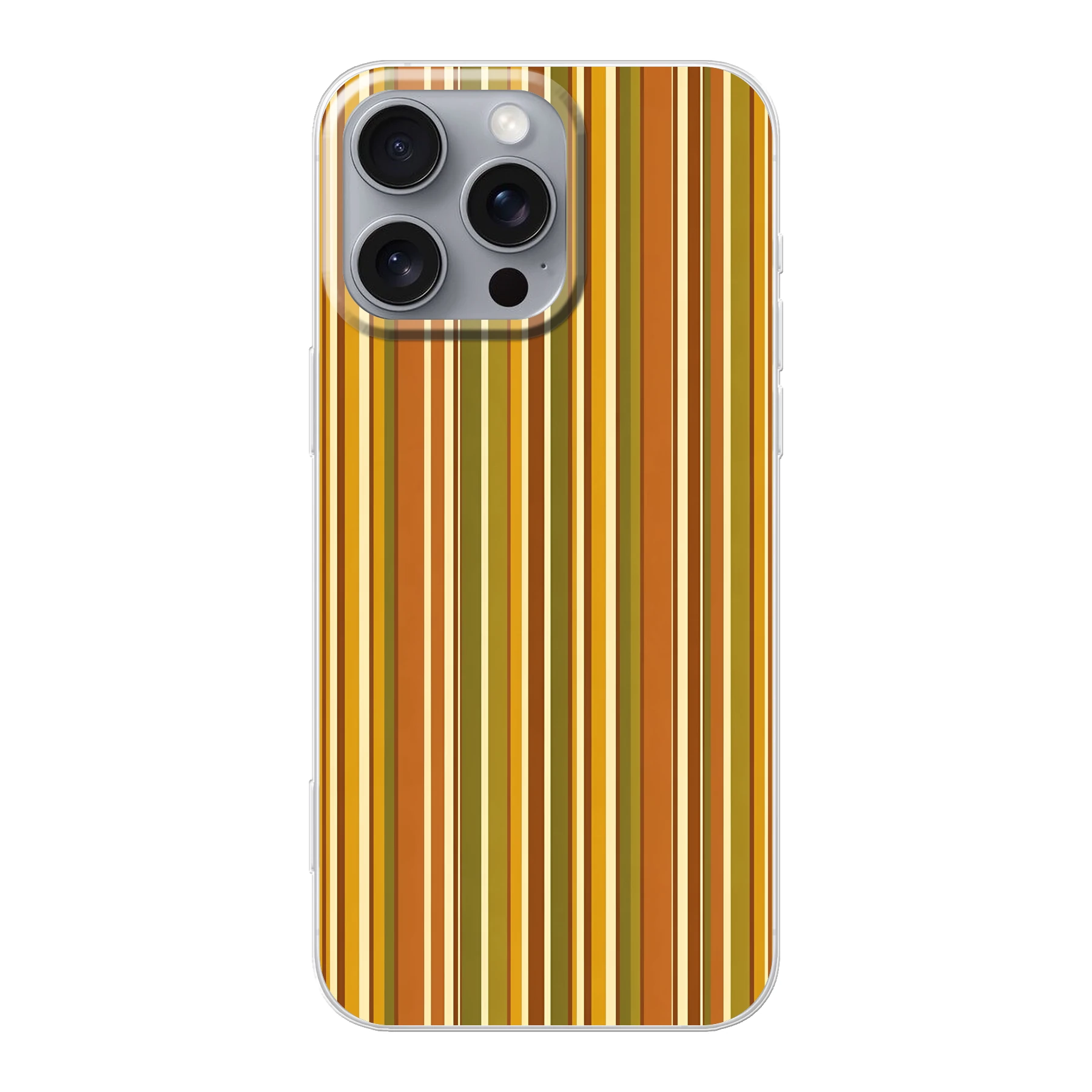 Apple iPhone 16 Pro Max phone case