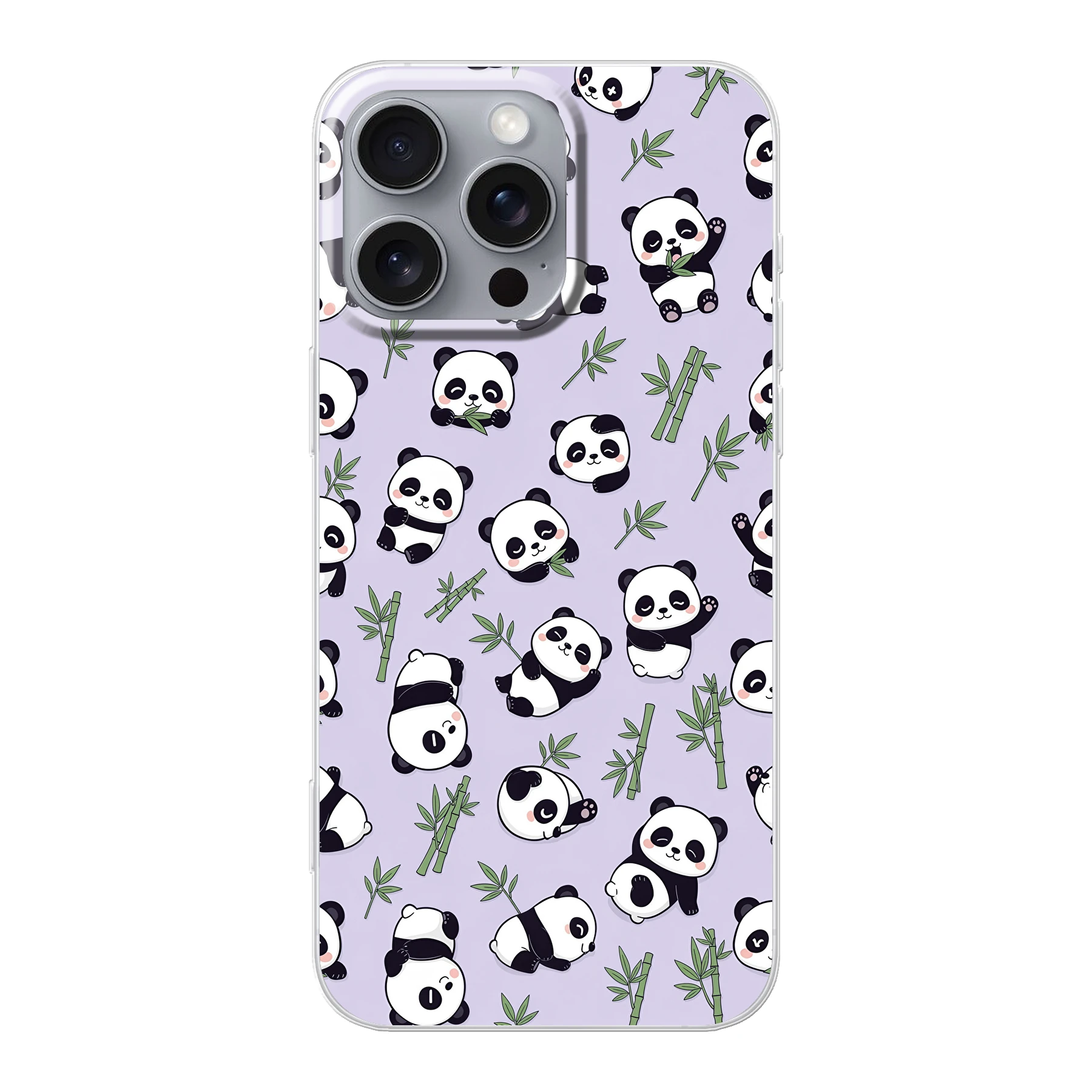 Apple iPhone 16 Pro Max phone case
