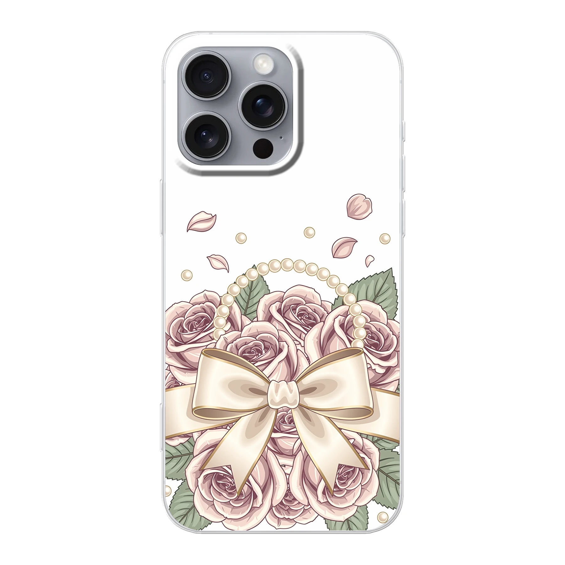 Apple iPhone 16 Pro Max phone case