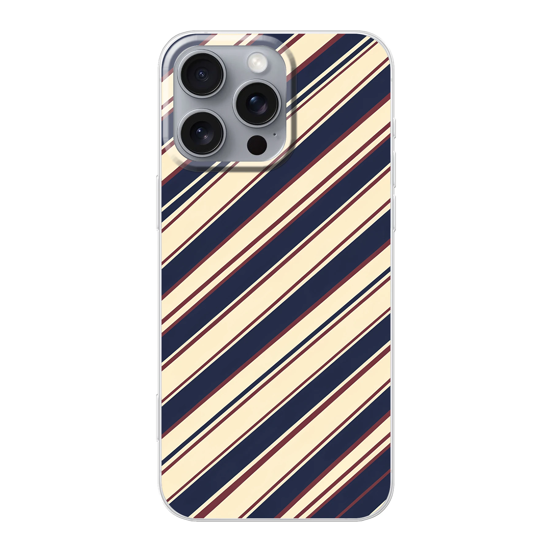 Apple iPhone 16 Pro Max phone case