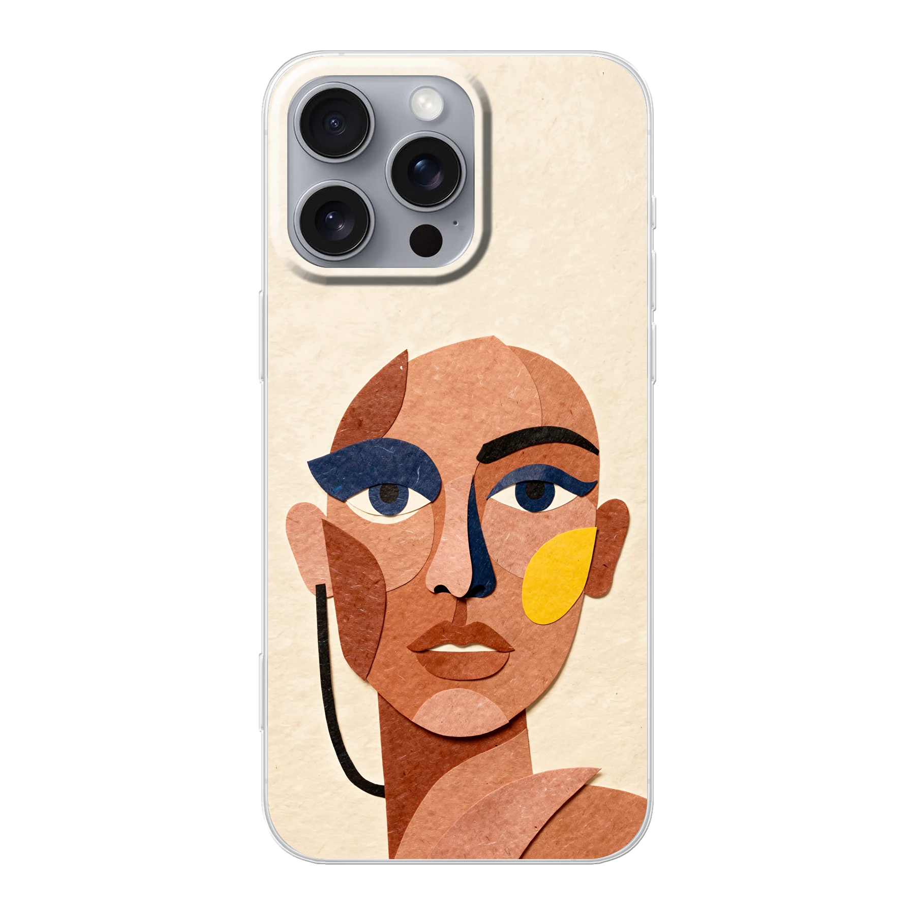 Apple iPhone 16 Pro Max phone case