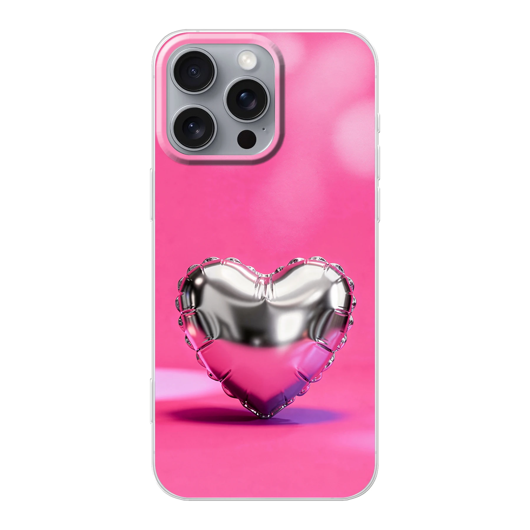 Apple iPhone 16 Pro Max phone case