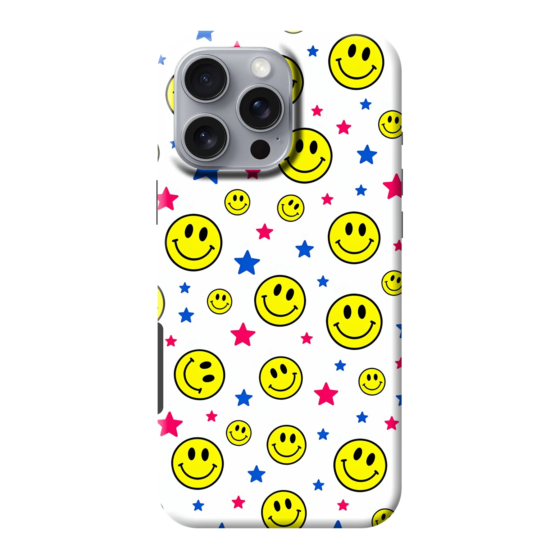 Apple iPhone 16 Pro Max phone case