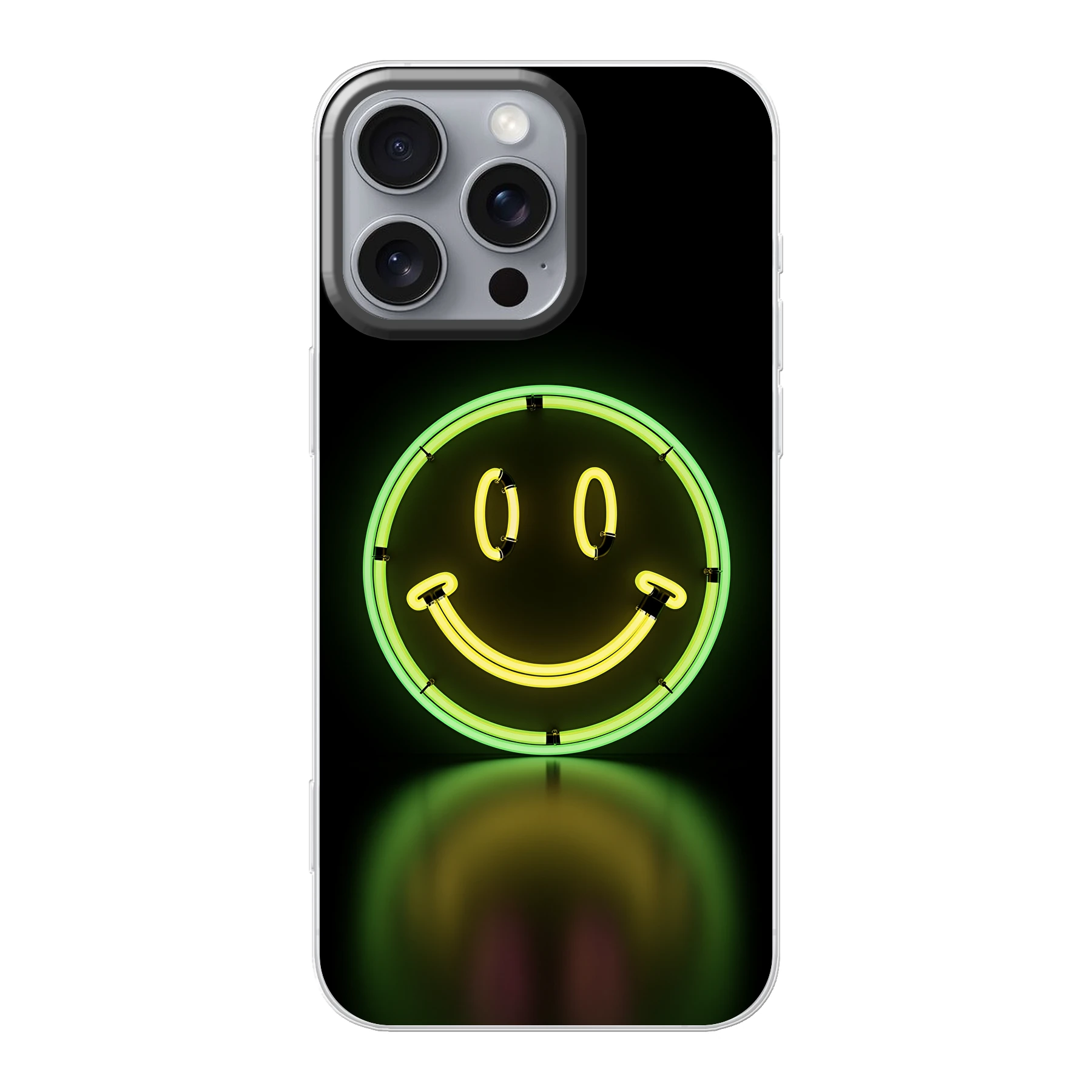 Apple iPhone 16 Pro Max phone case