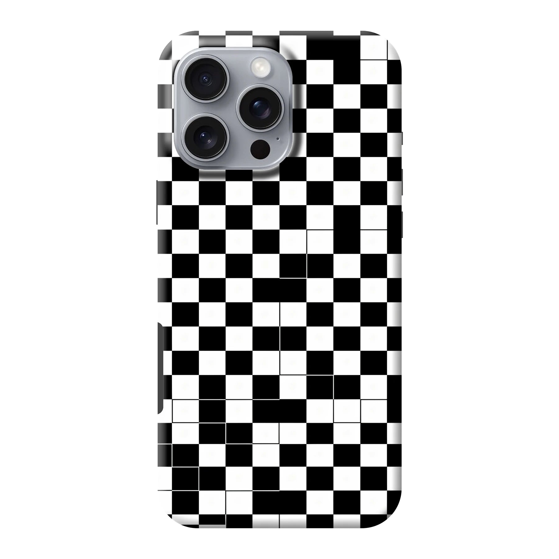 Apple iPhone 16 Pro Max phone case